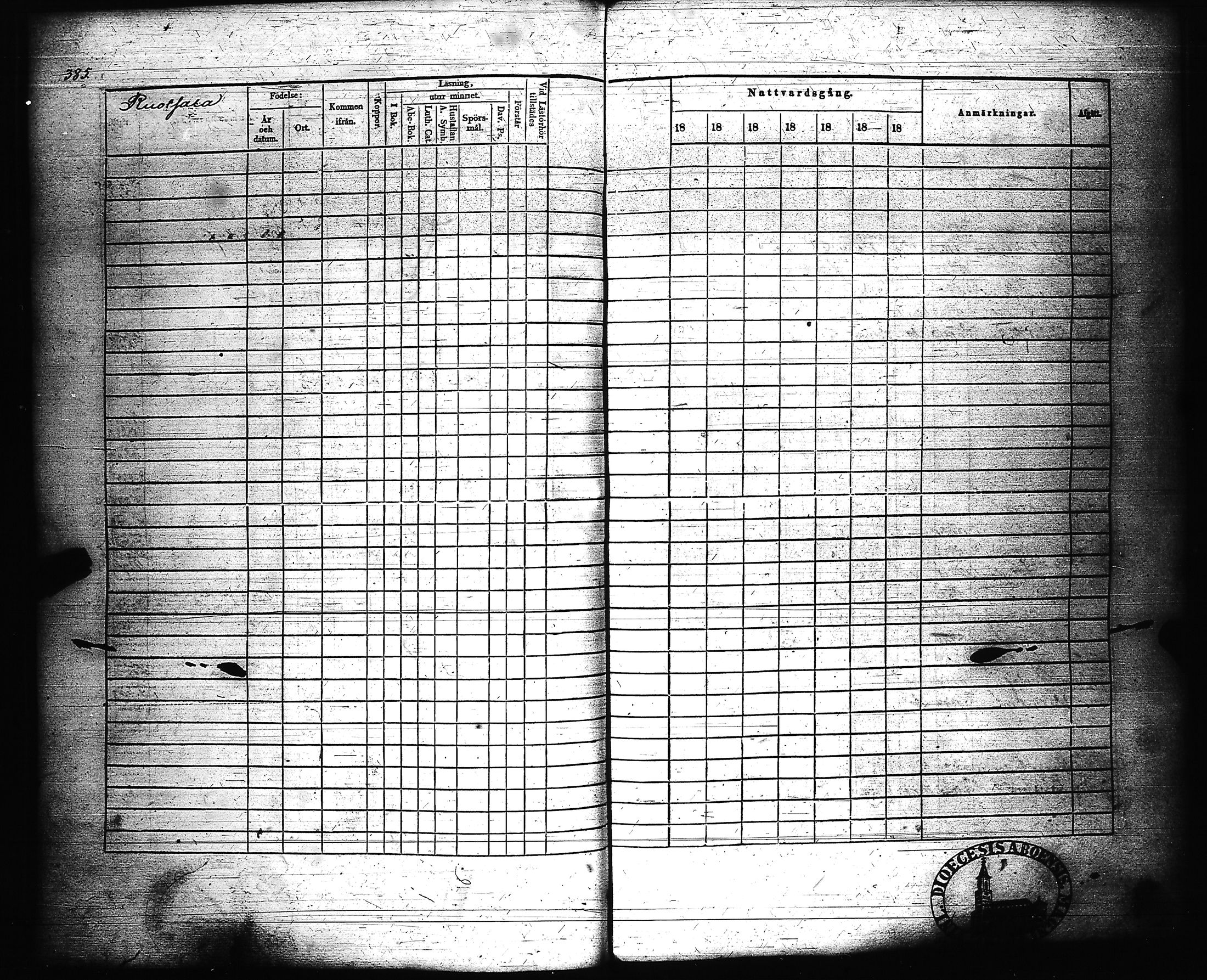 [ kuvat/396.jpg ]