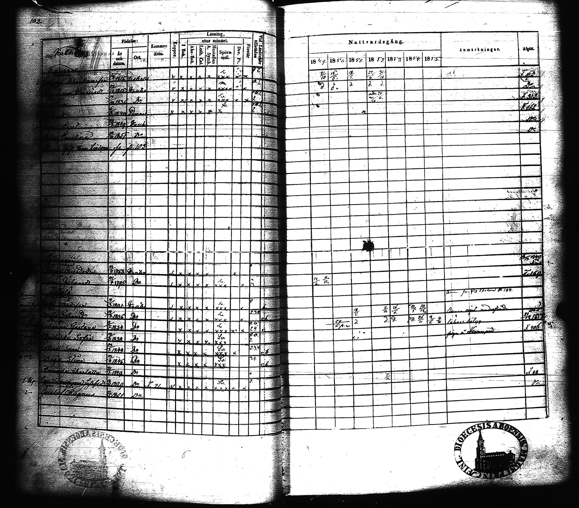 [ kuvat/107.jpg ]