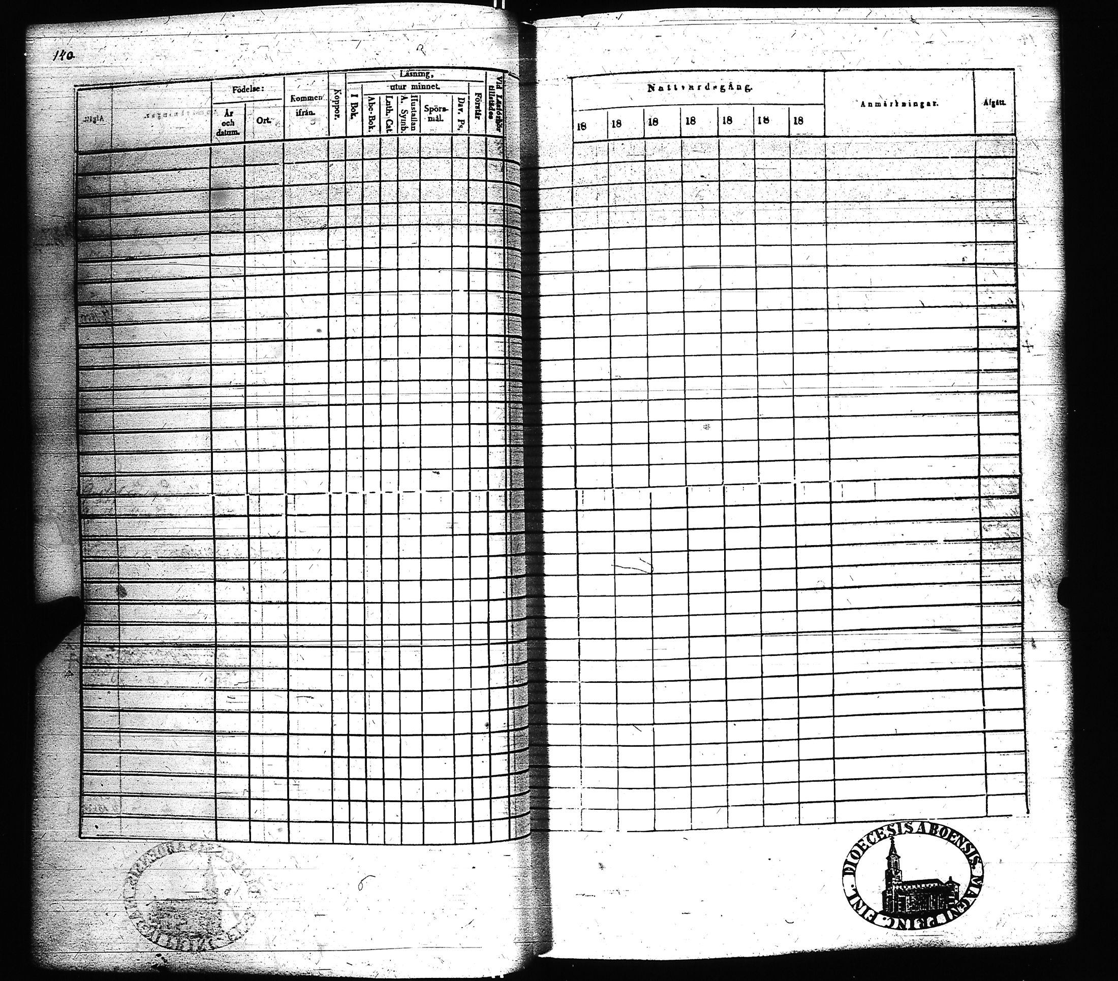 [ kuvat/145.jpg ]