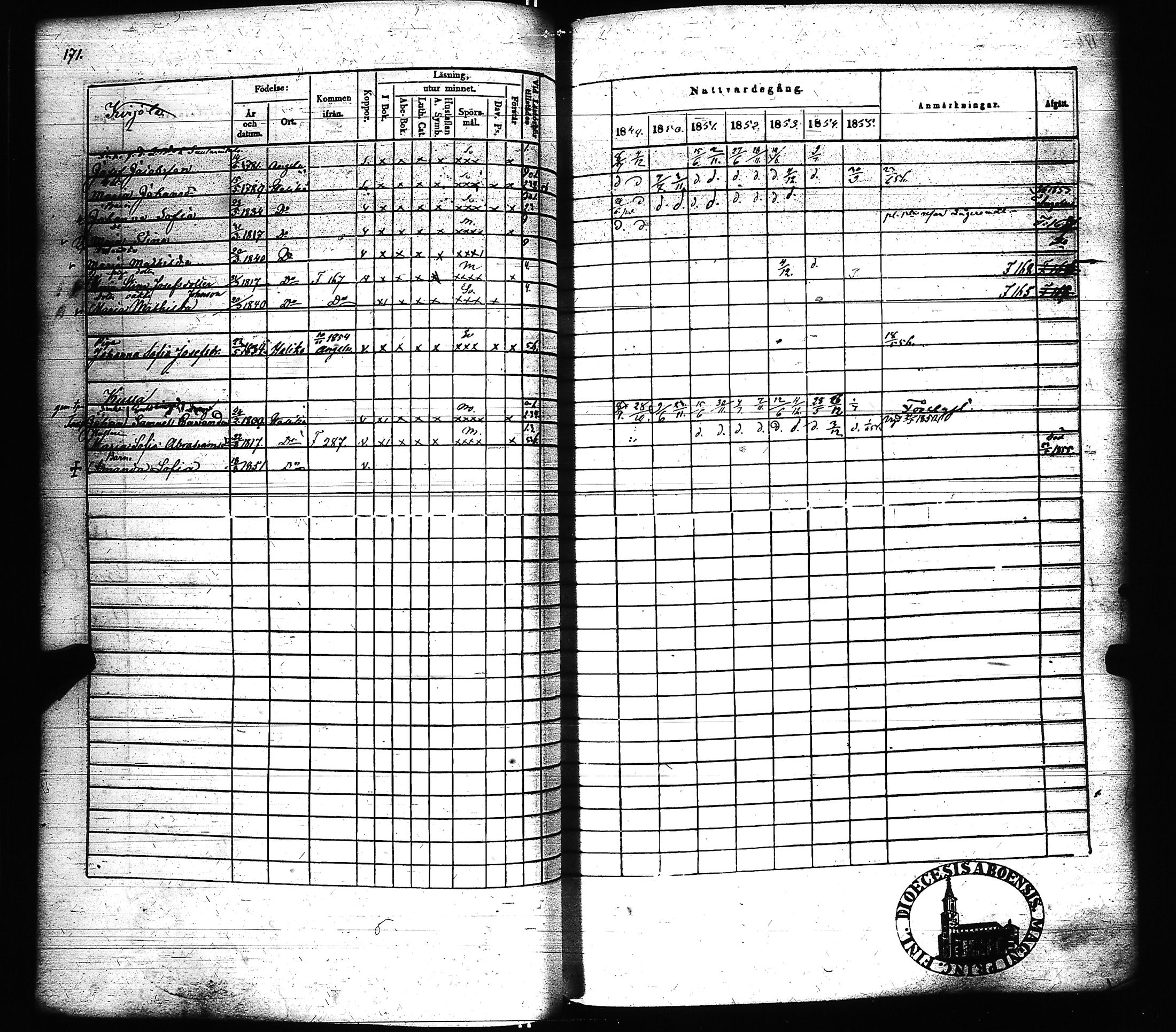 [ kuvat/176.jpg ]