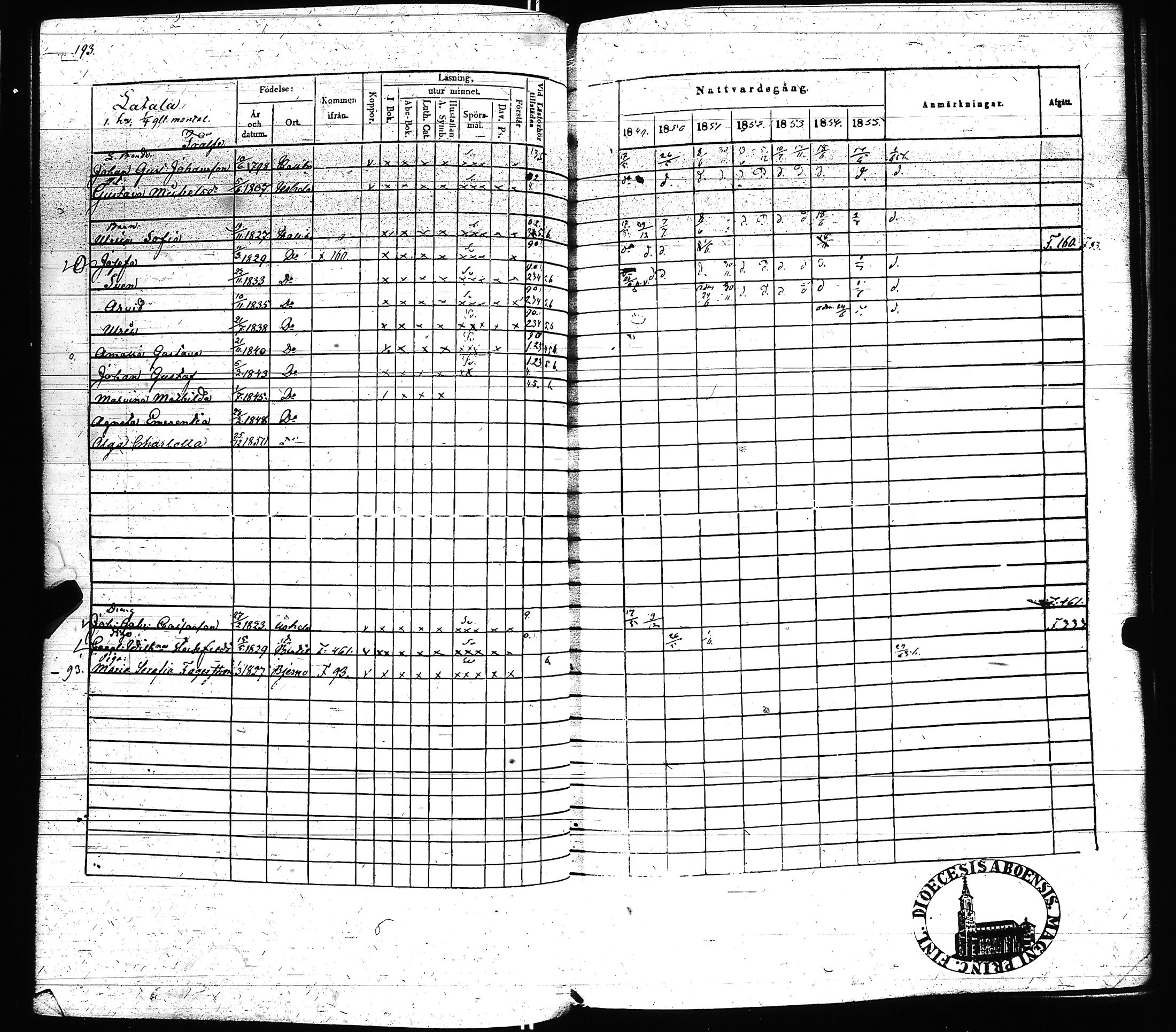 [ kuvat/198.jpg ]
