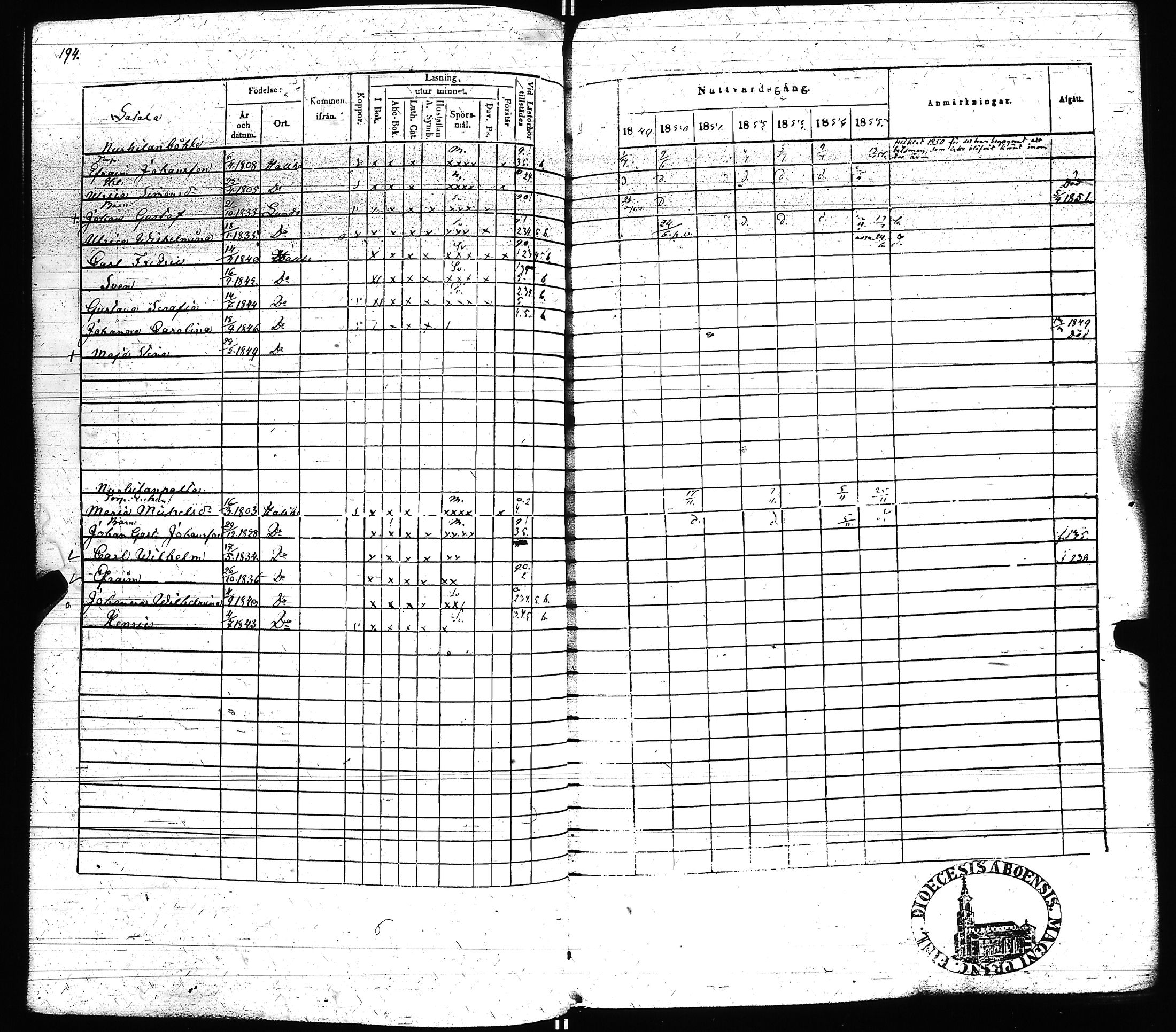 [ kuvat/199.jpg ]