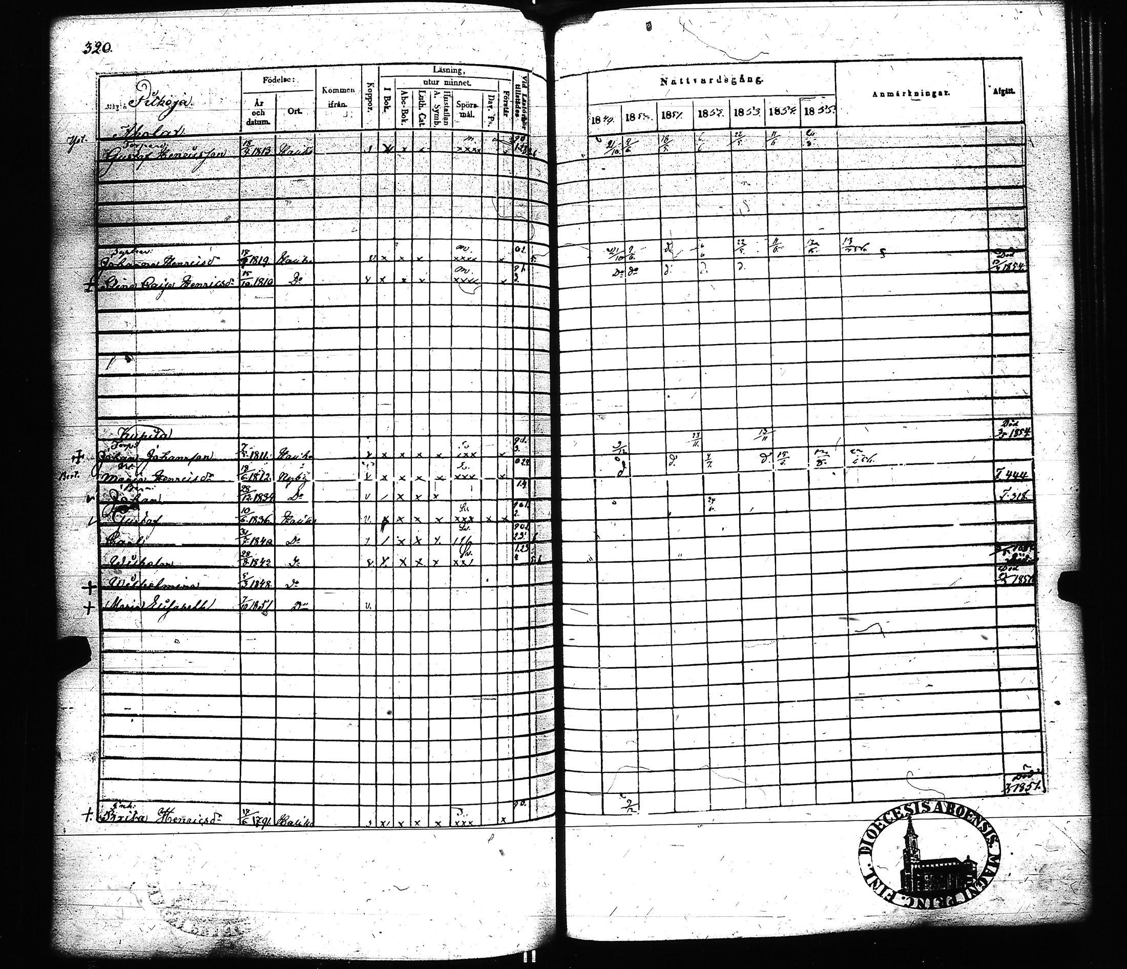 [ kuvat/325.jpg ]