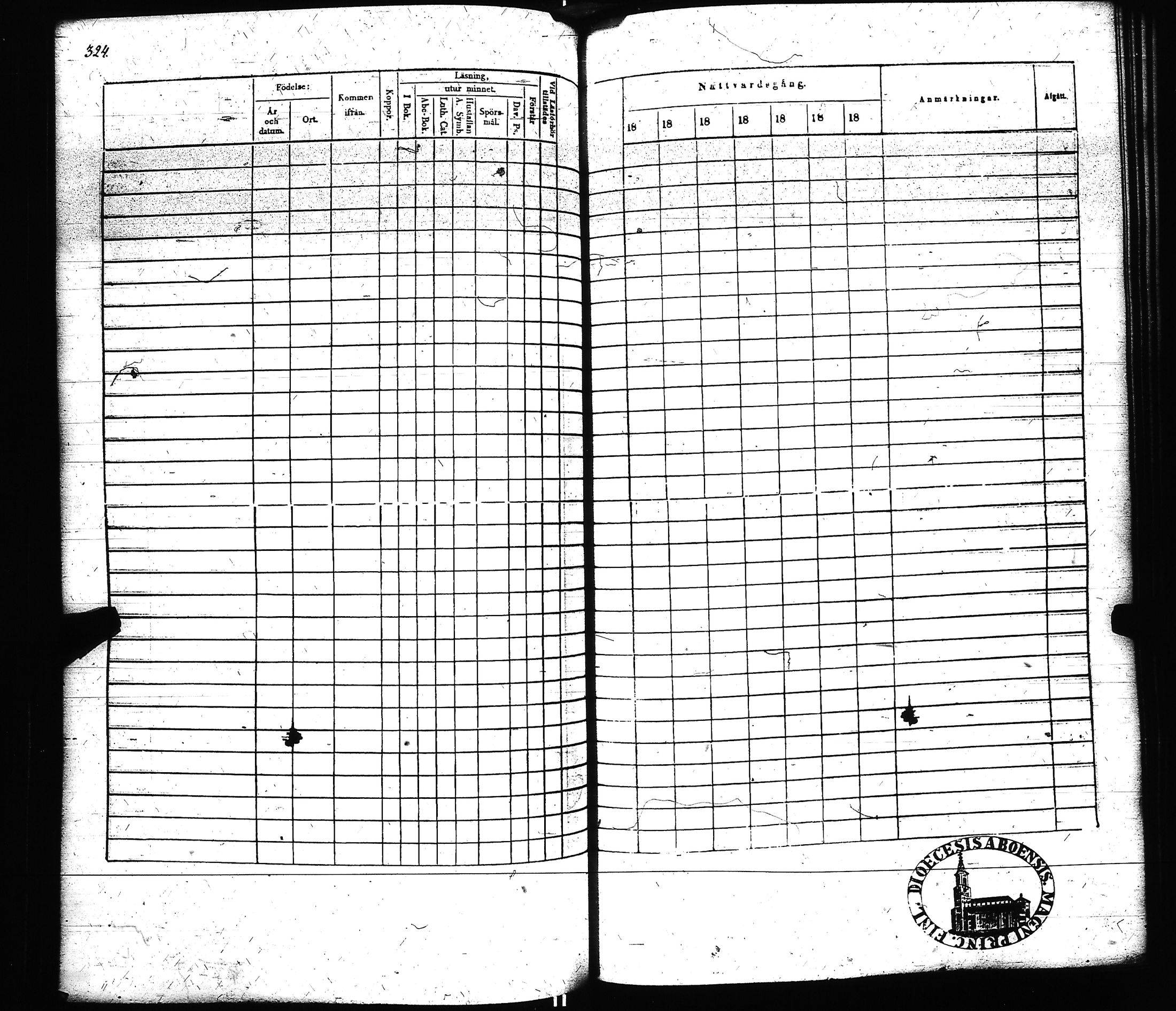 [ kuvat/329.jpg ]