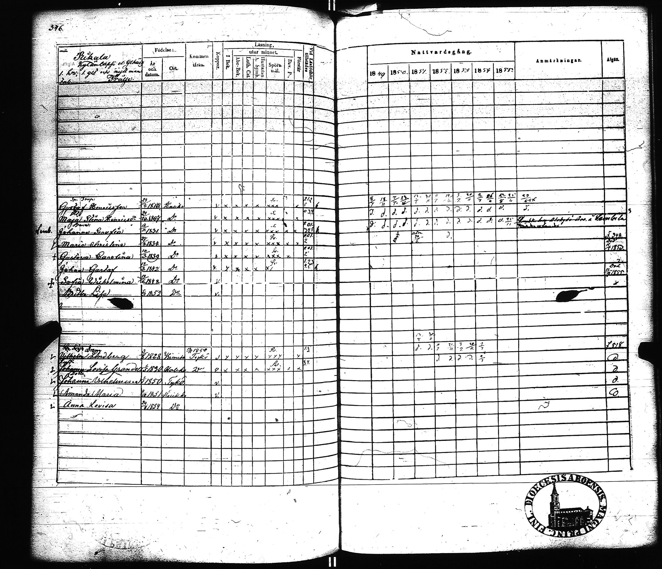 [ kuvat/350.jpg ]