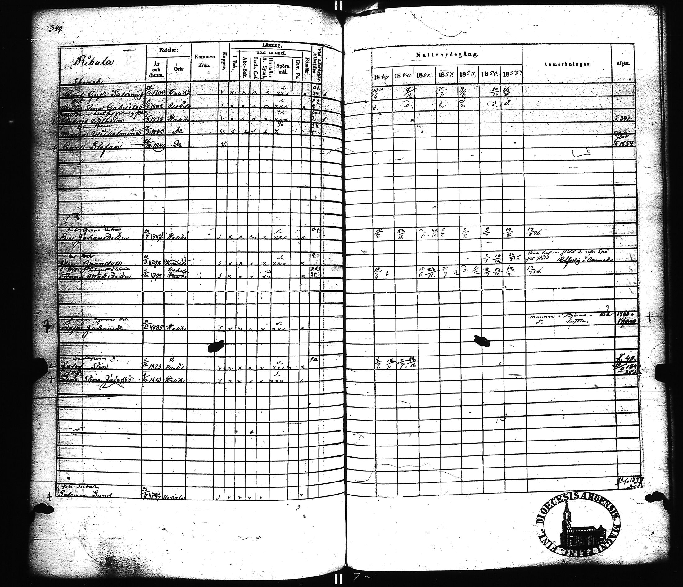 [ kuvat/353.jpg ]