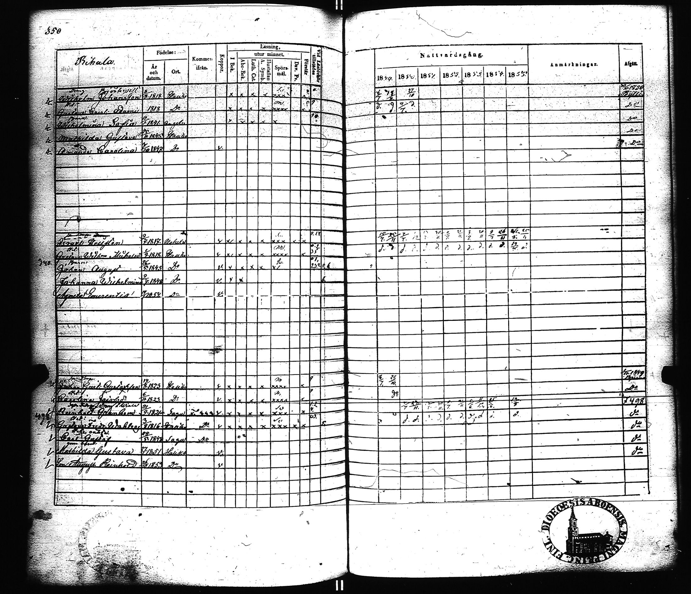 [ kuvat/354.jpg ]