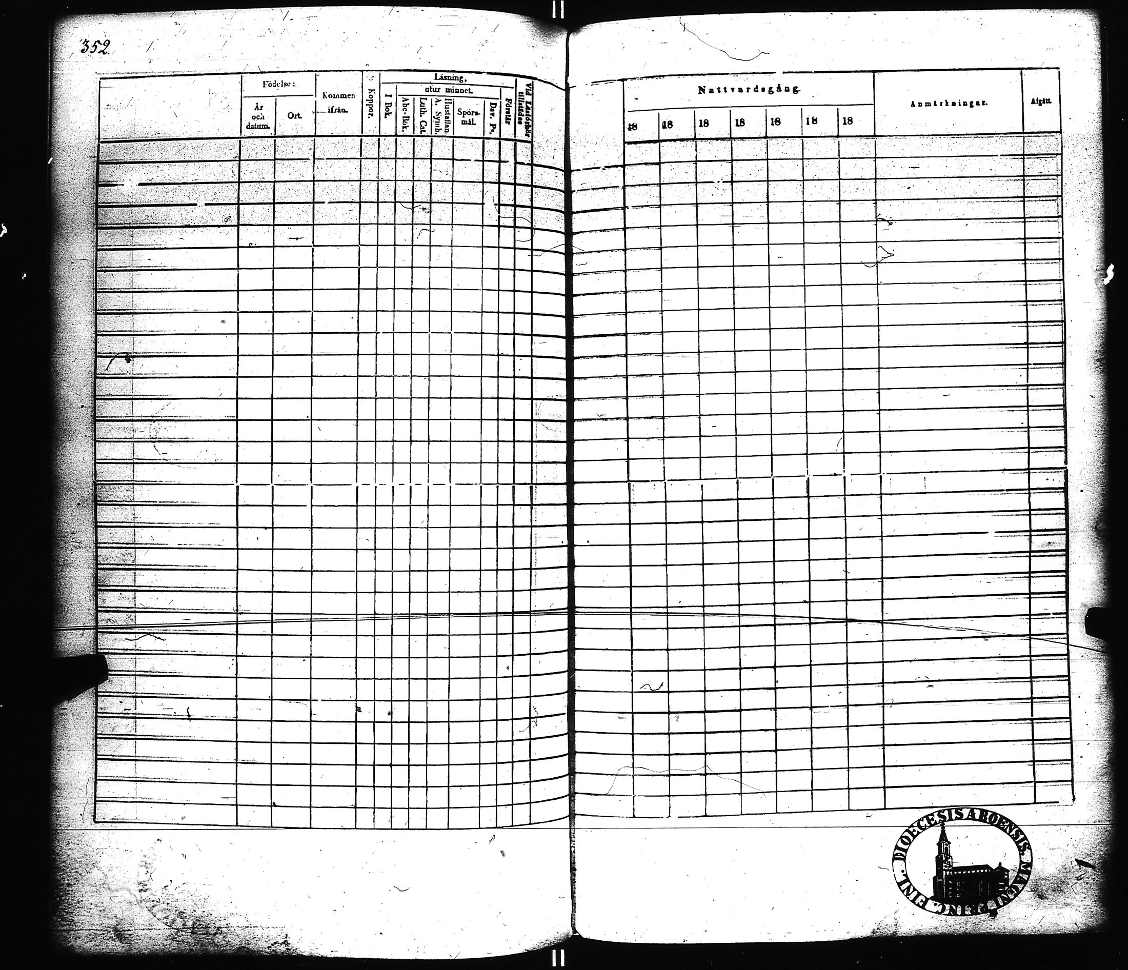 [ kuvat/356.jpg ]