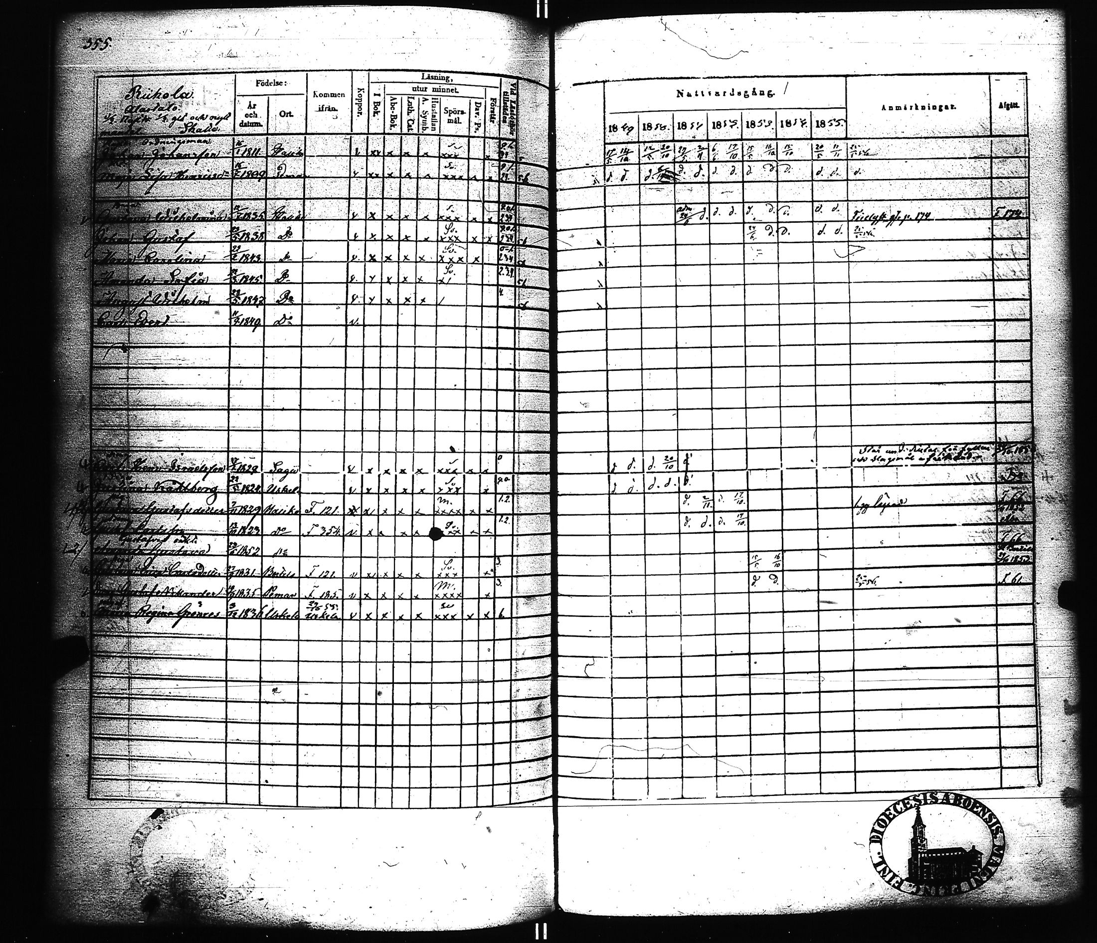 [ kuvat/359.jpg ]