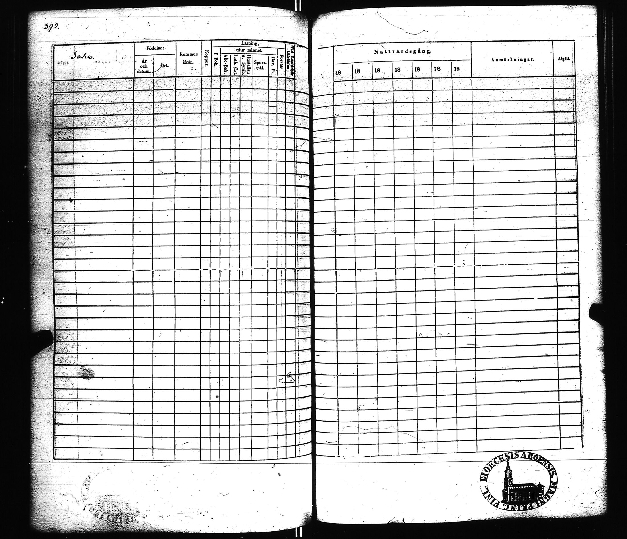 [ kuvat/396.jpg ]