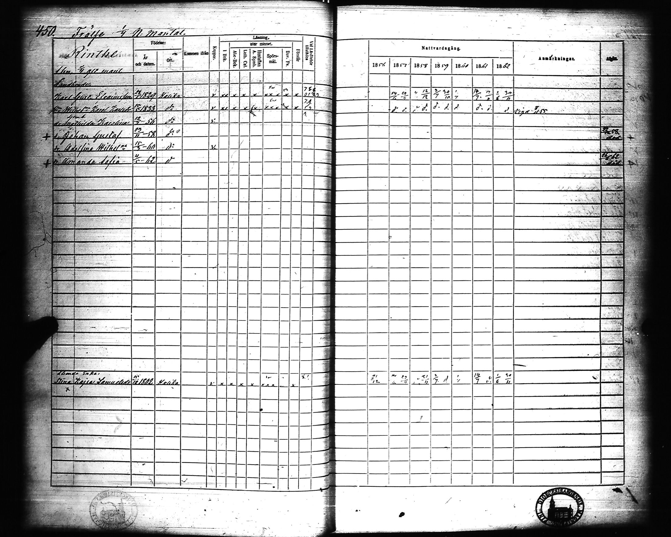 [ kuvat/104.jpg ]