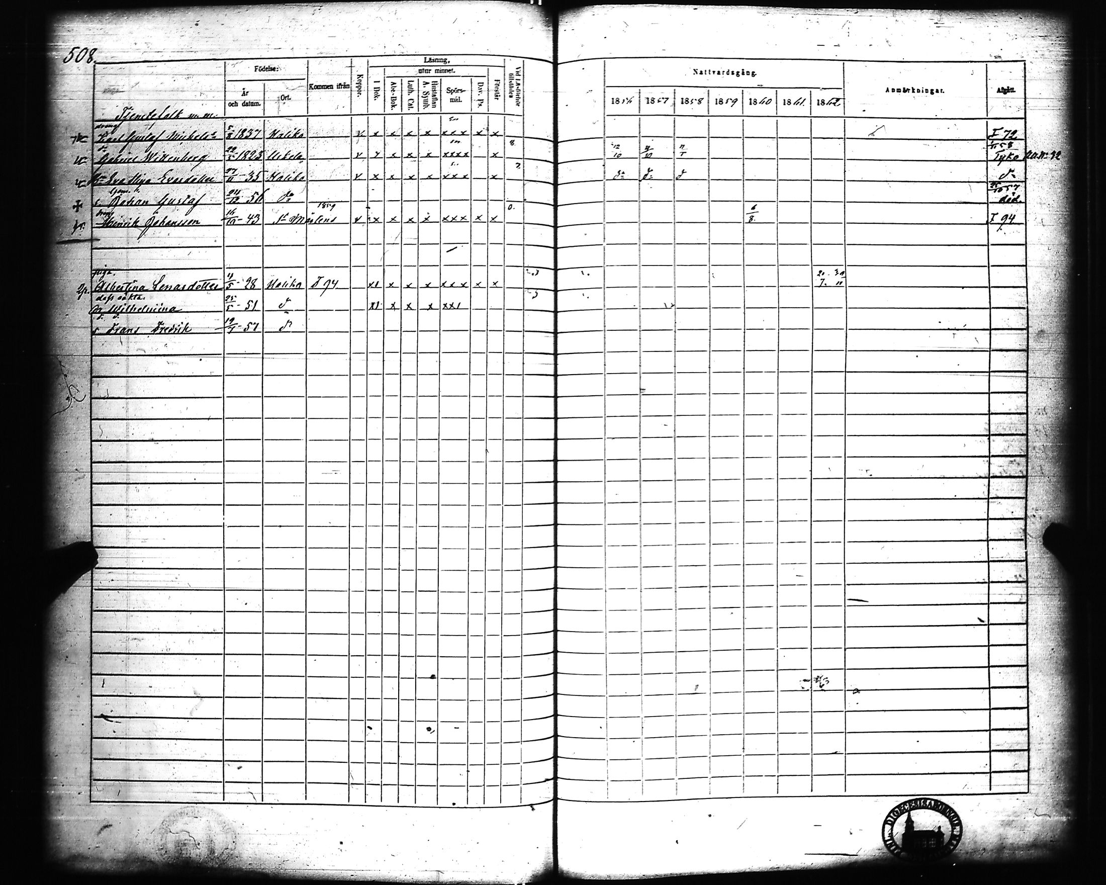 [ kuvat/162.jpg ]