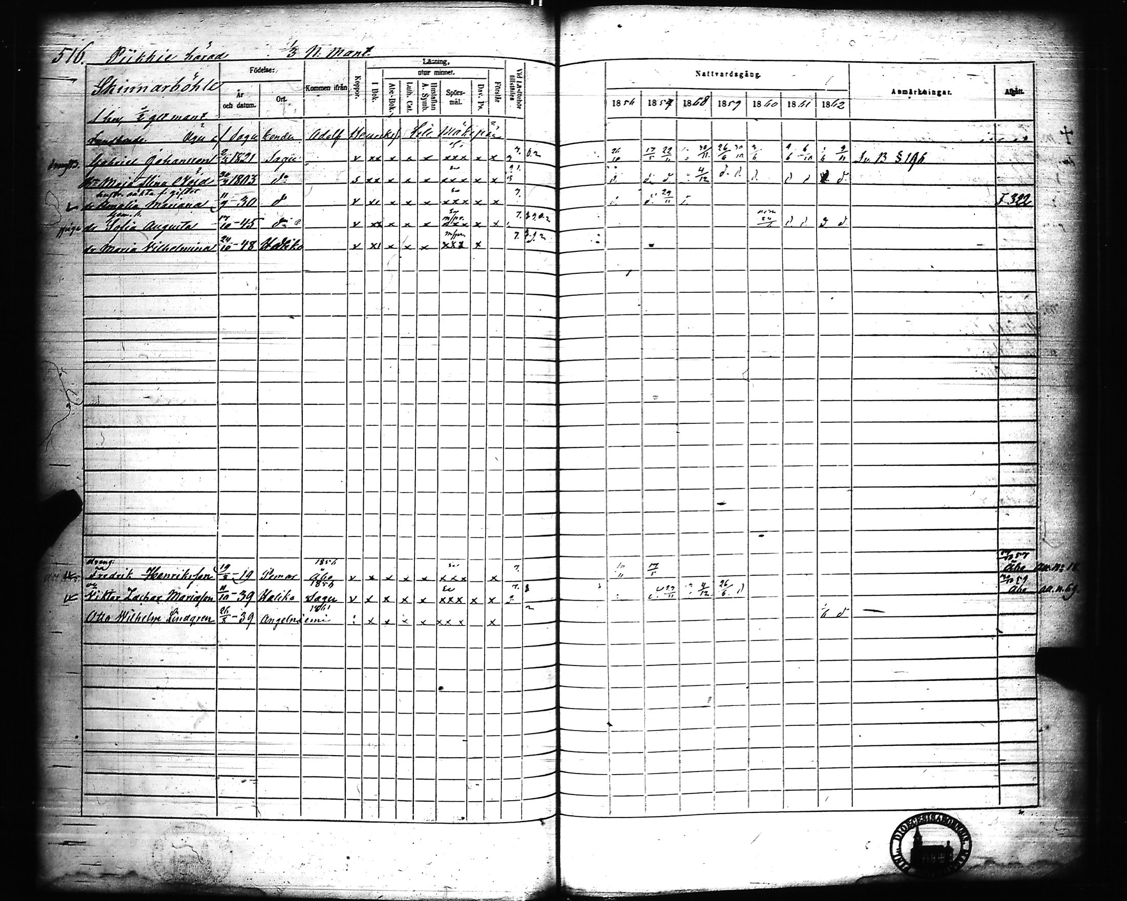 [ kuvat/170.jpg ]