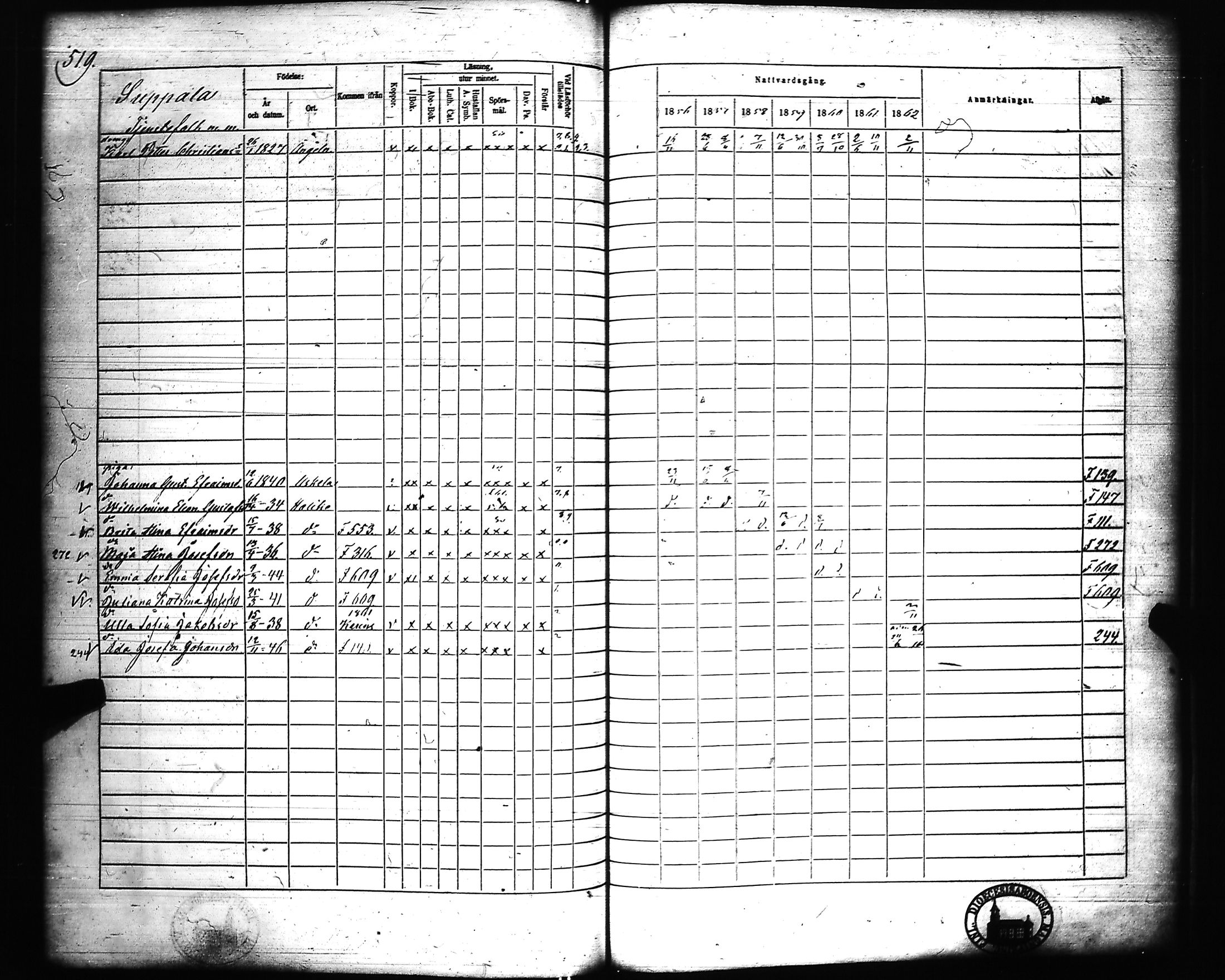 [ kuvat/173.jpg ]
