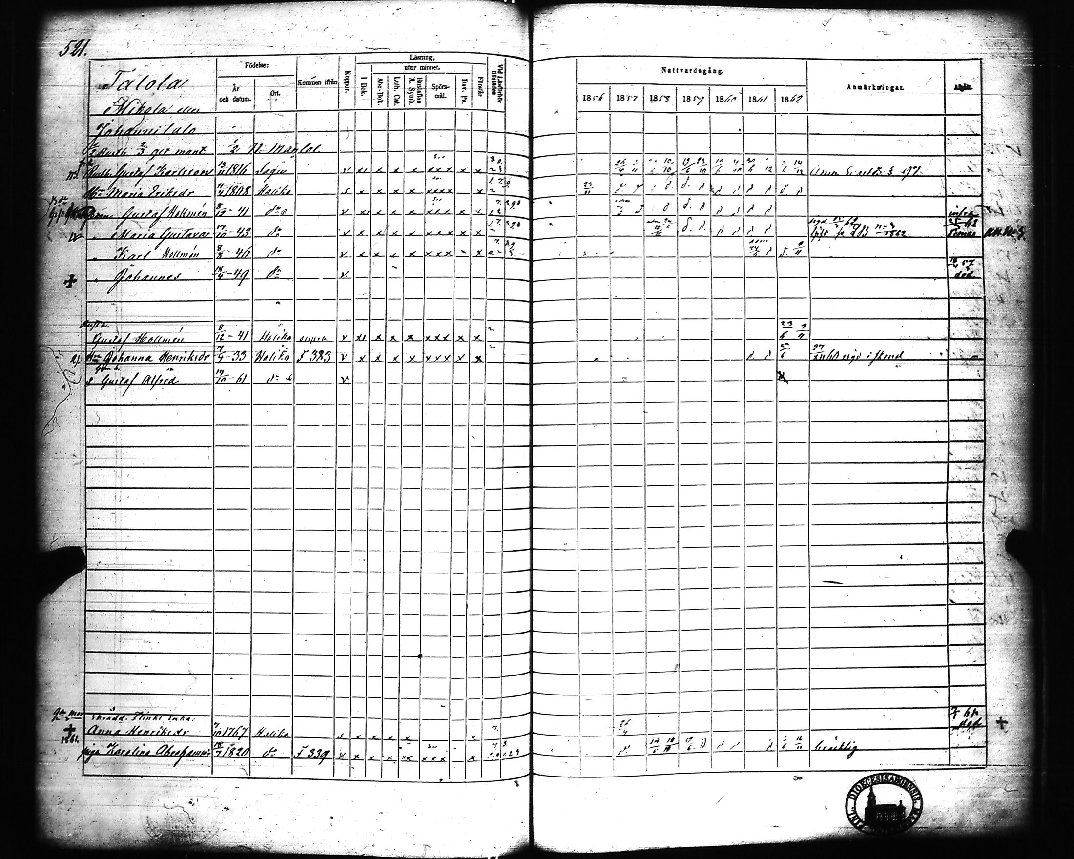 [ kuvat/175.jpg ]