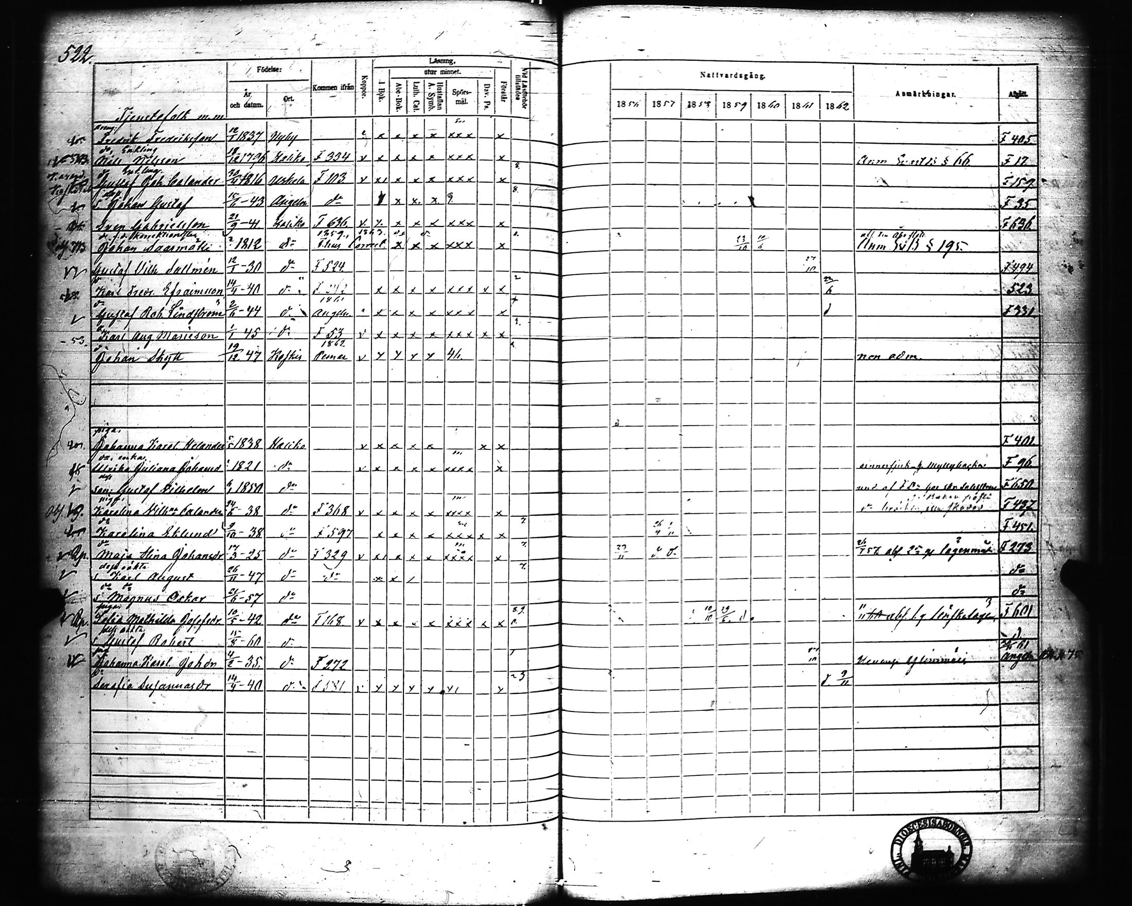 [ kuvat/176.jpg ]