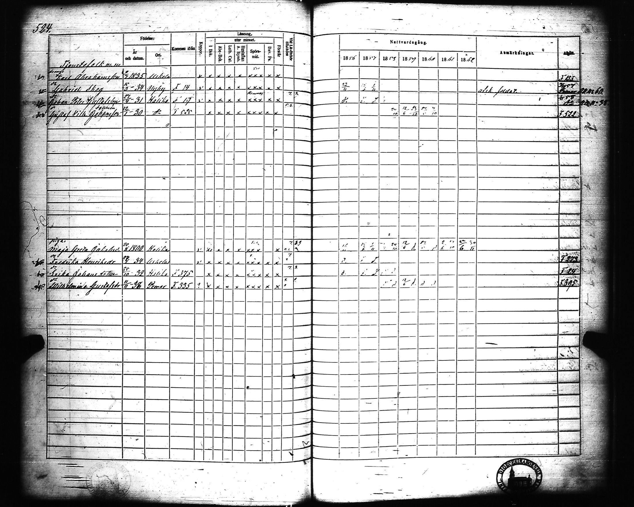 [ kuvat/178.jpg ]