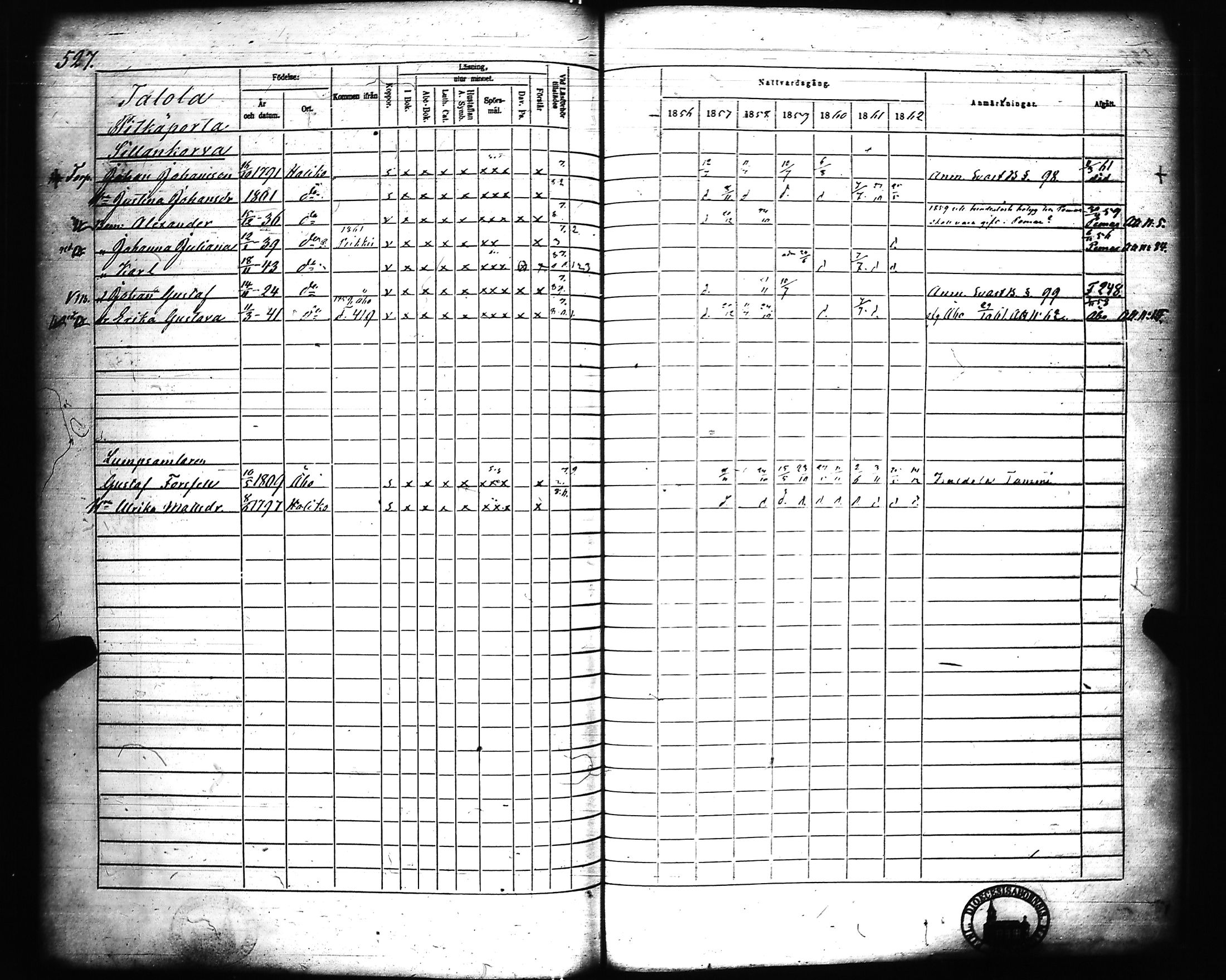 [ kuvat/181.jpg ]