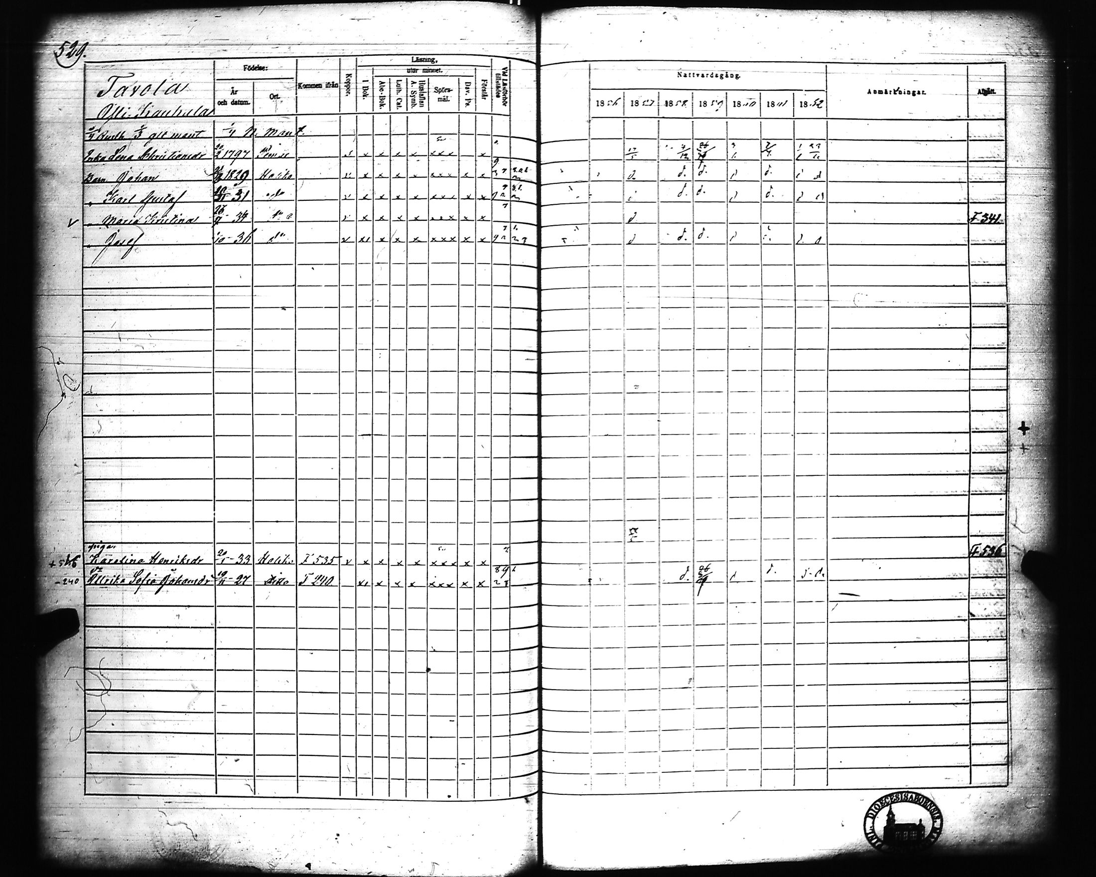 [ kuvat/183.jpg ]
