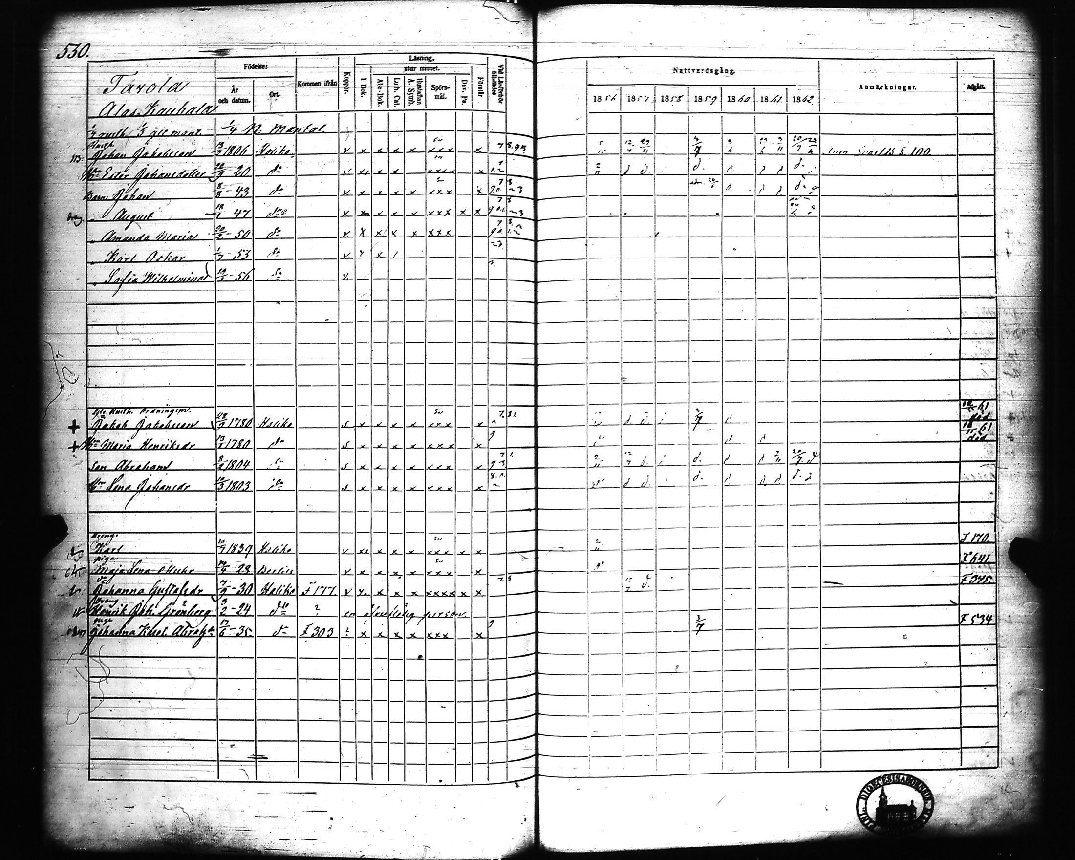 [ kuvat/184.jpg ]