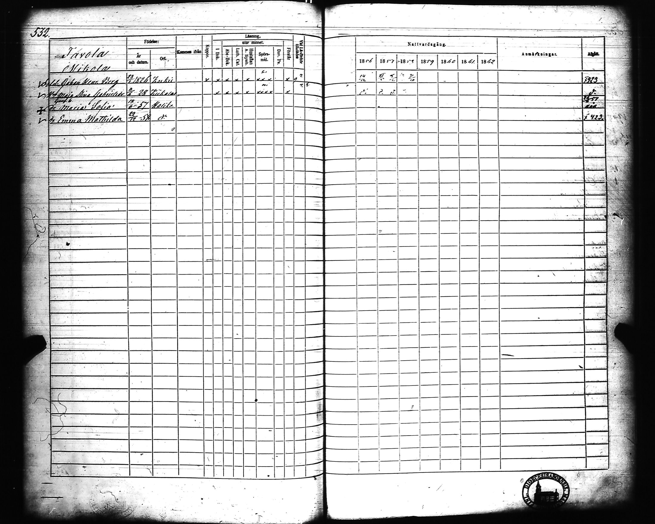 [ kuvat/186.jpg ]