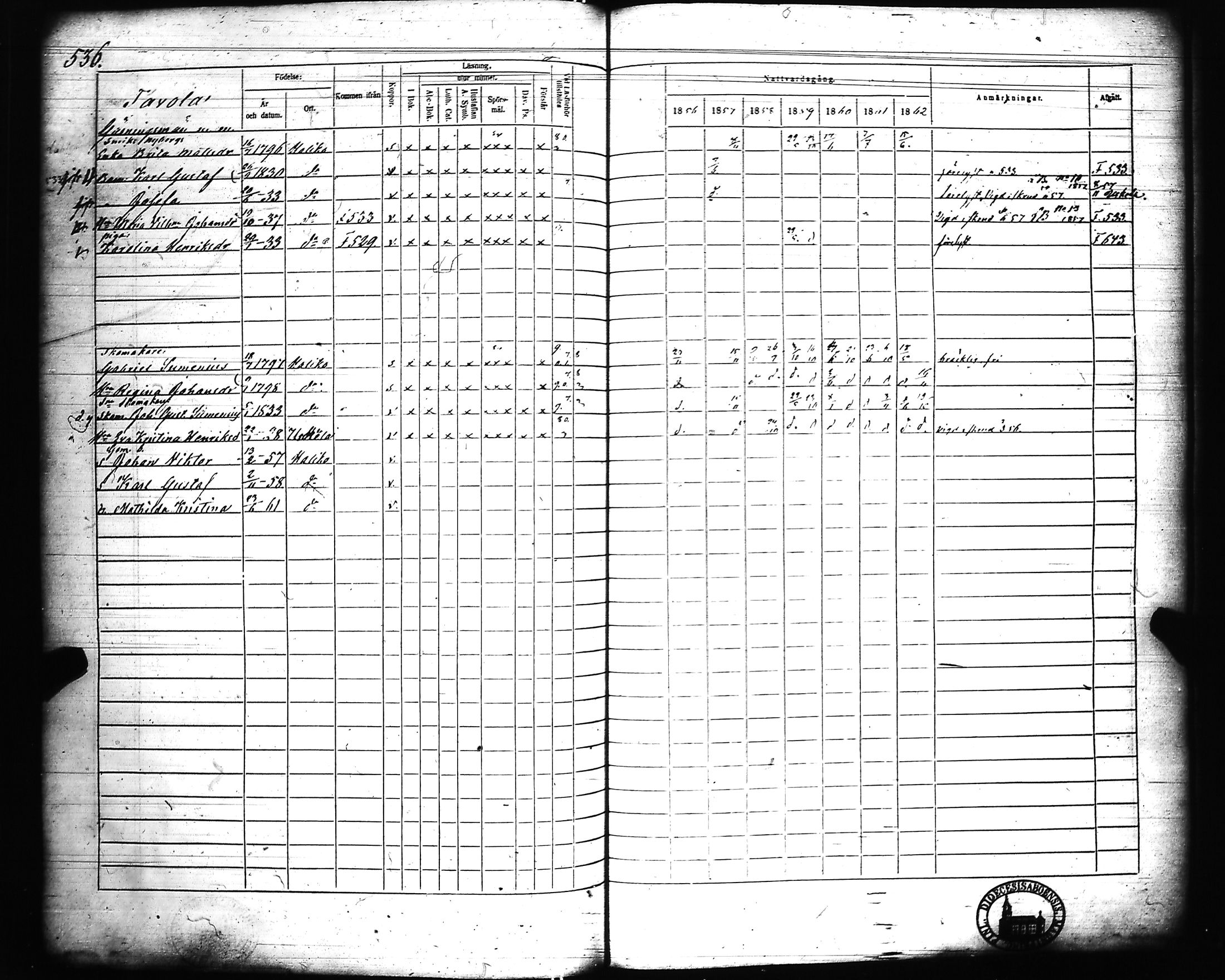 [ kuvat/190.jpg ]