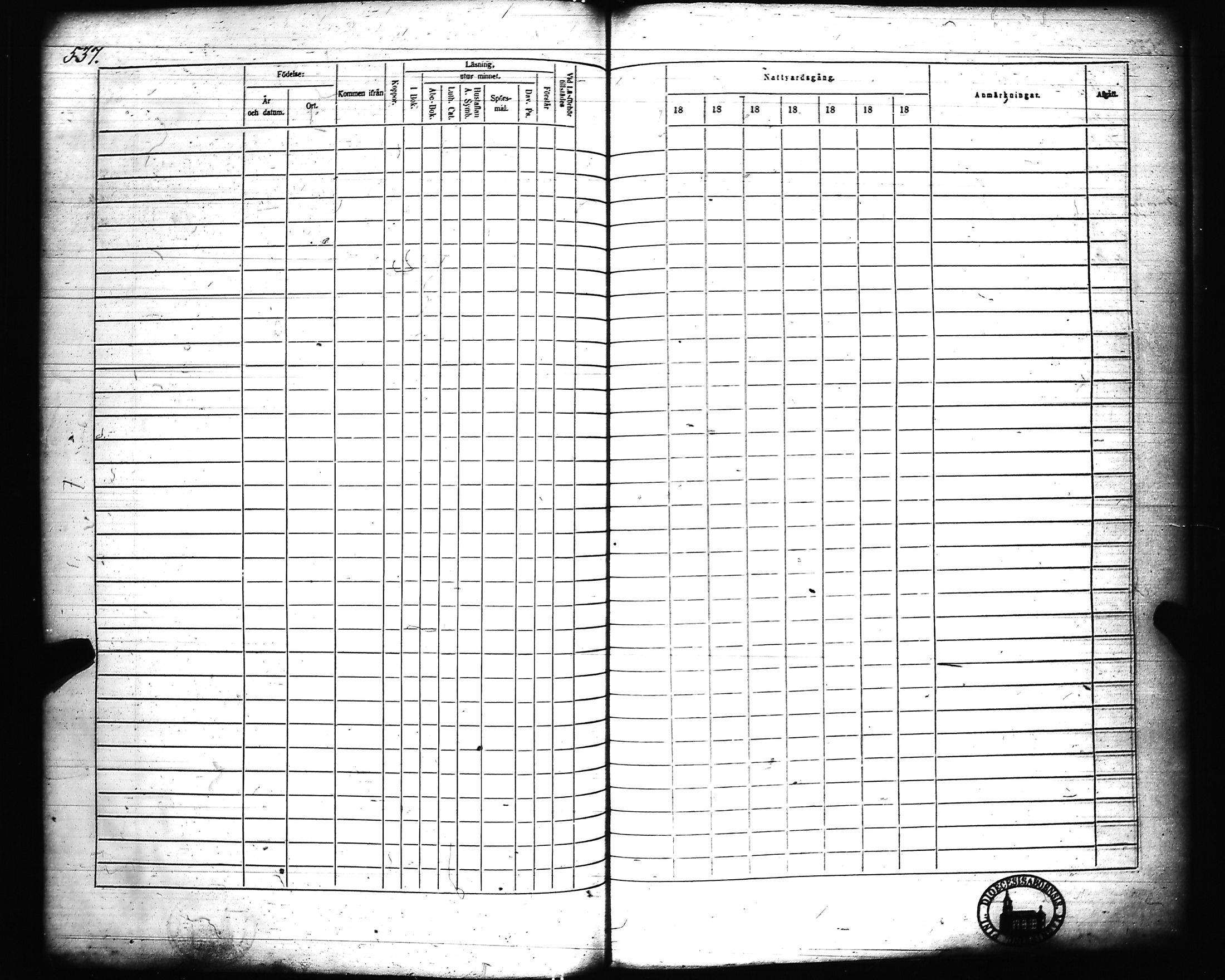 [ kuvat/191.jpg ]