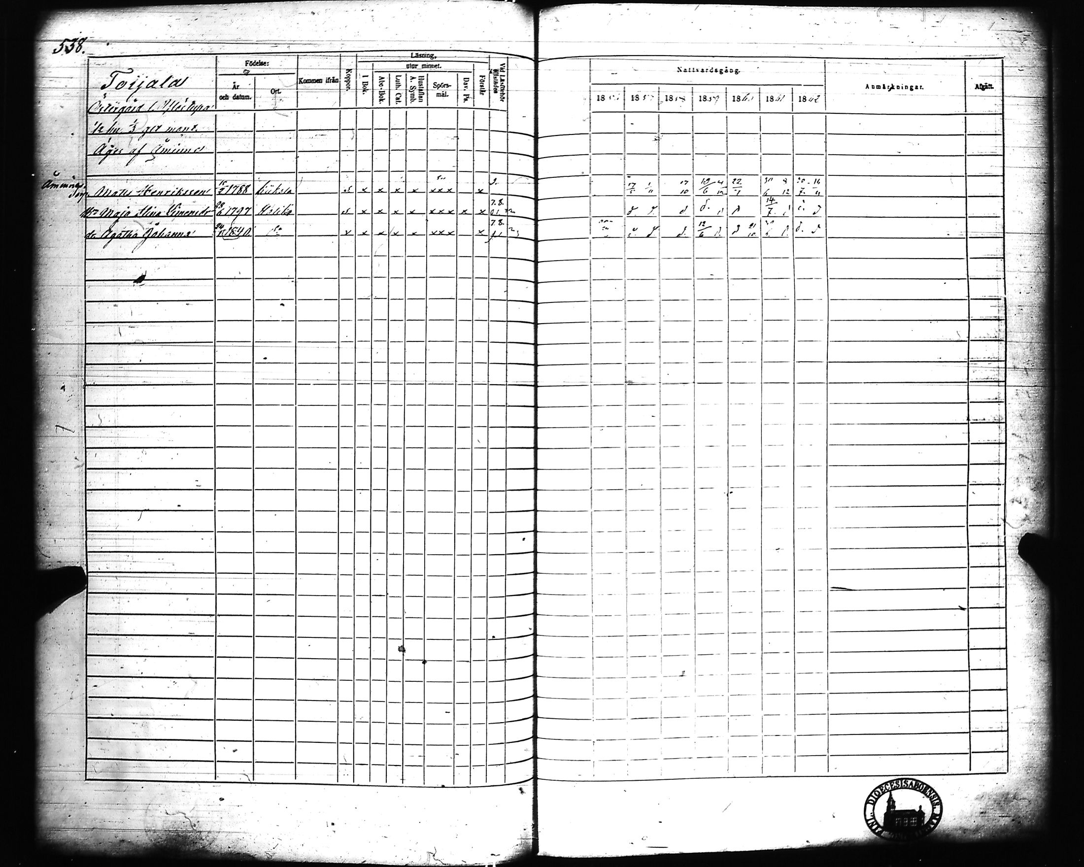 [ kuvat/192.jpg ]