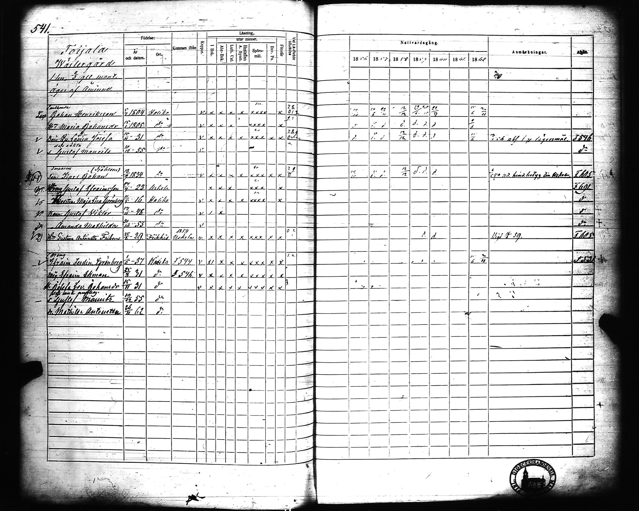 [ kuvat/195.jpg ]