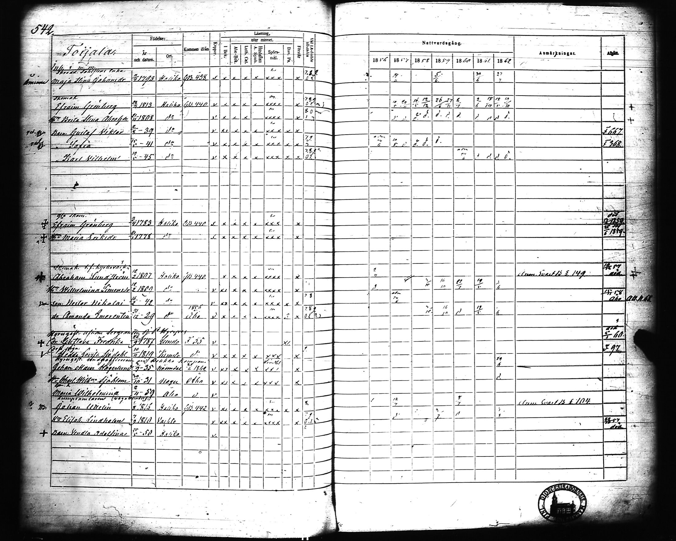 [ kuvat/196.jpg ]