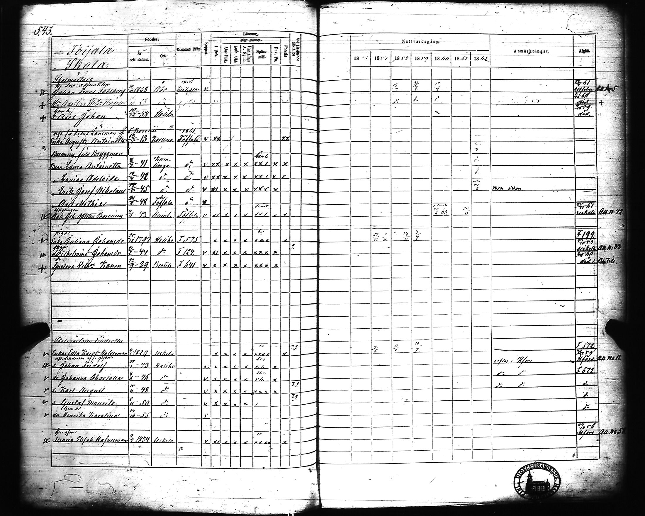 [ kuvat/197.jpg ]