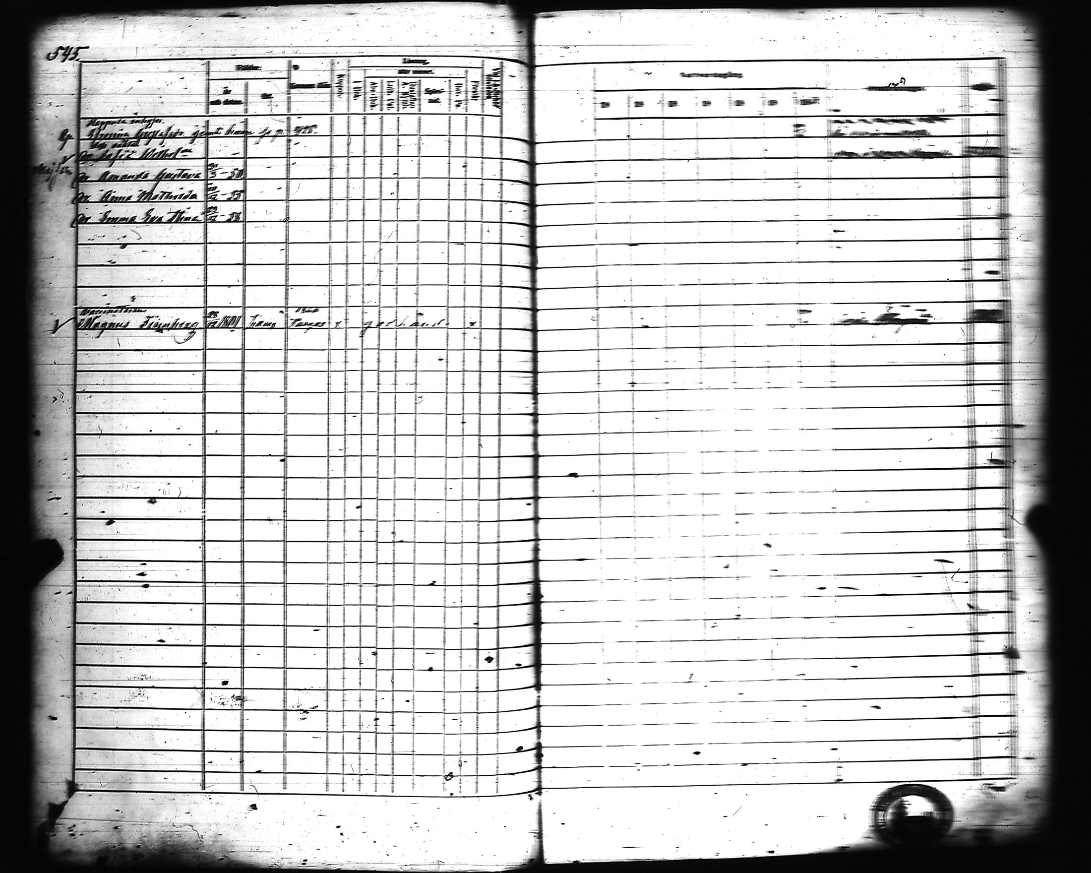 [ kuvat/199.jpg ]