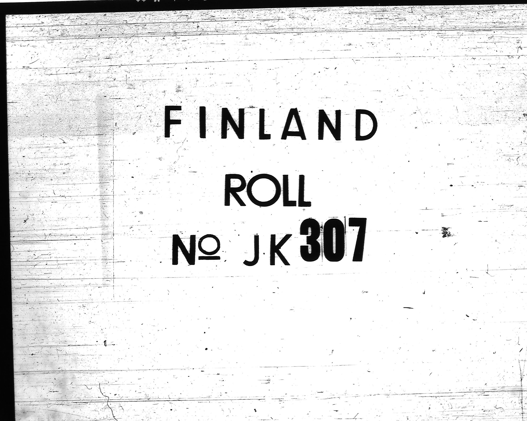 [ kuvat/201.jpg ]