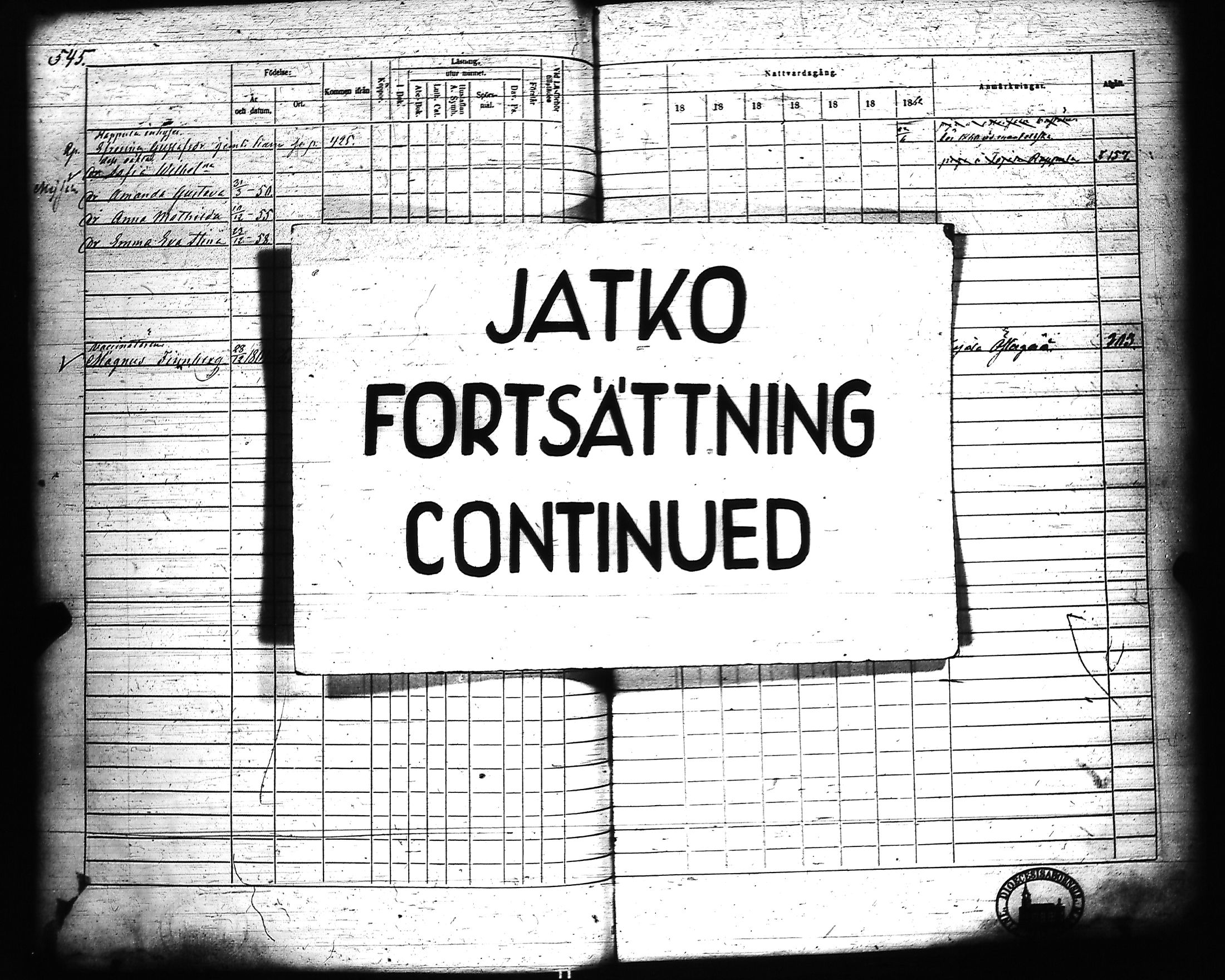 [ kuvat/202.jpg ]