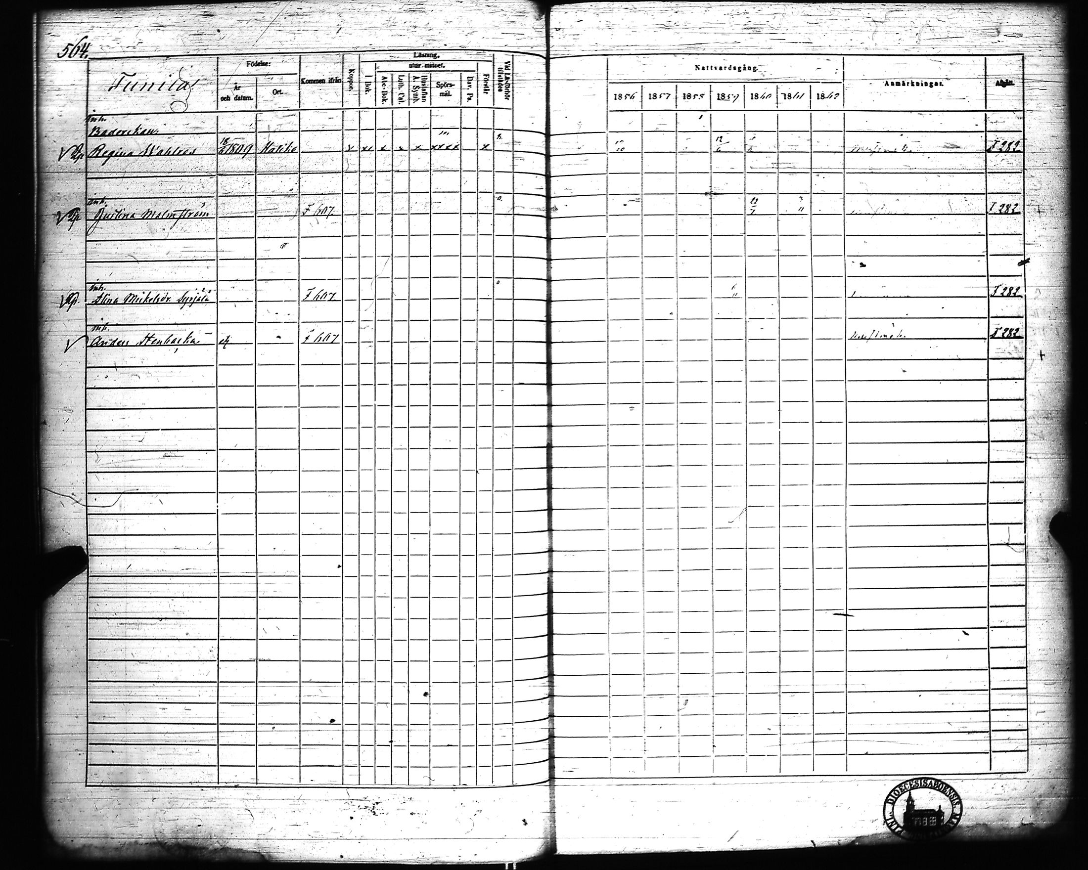 [ kuvat/222.jpg ]