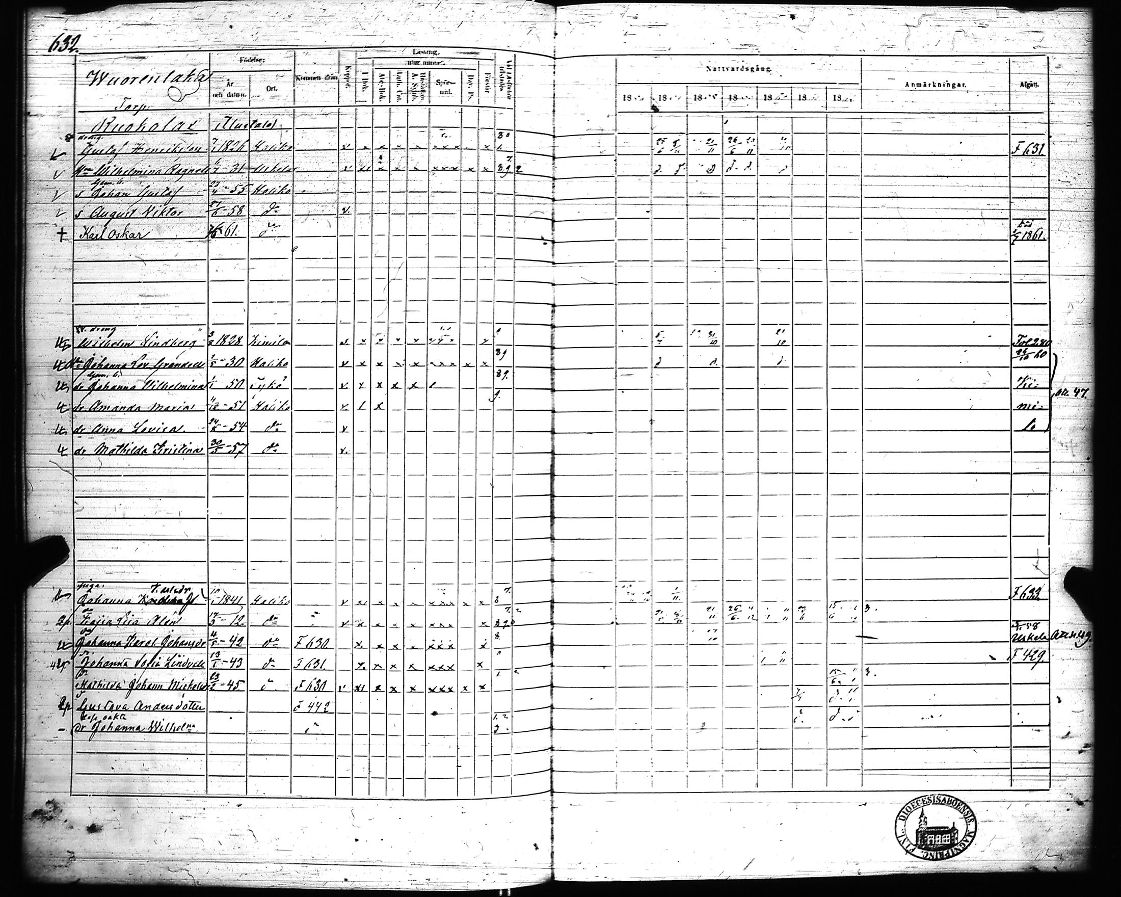 [ kuvat/290.jpg ]