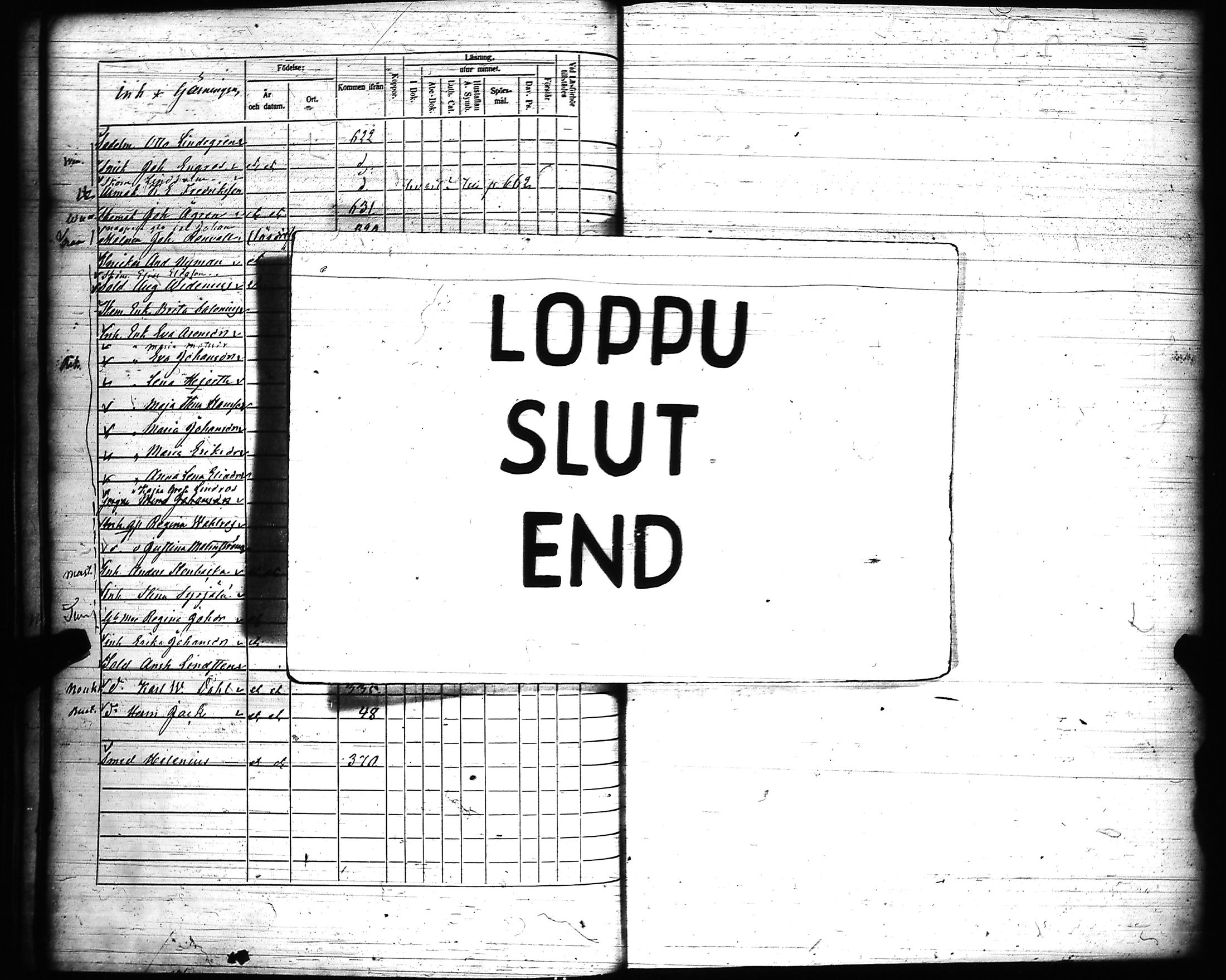 [ kuvat/363.jpg ]