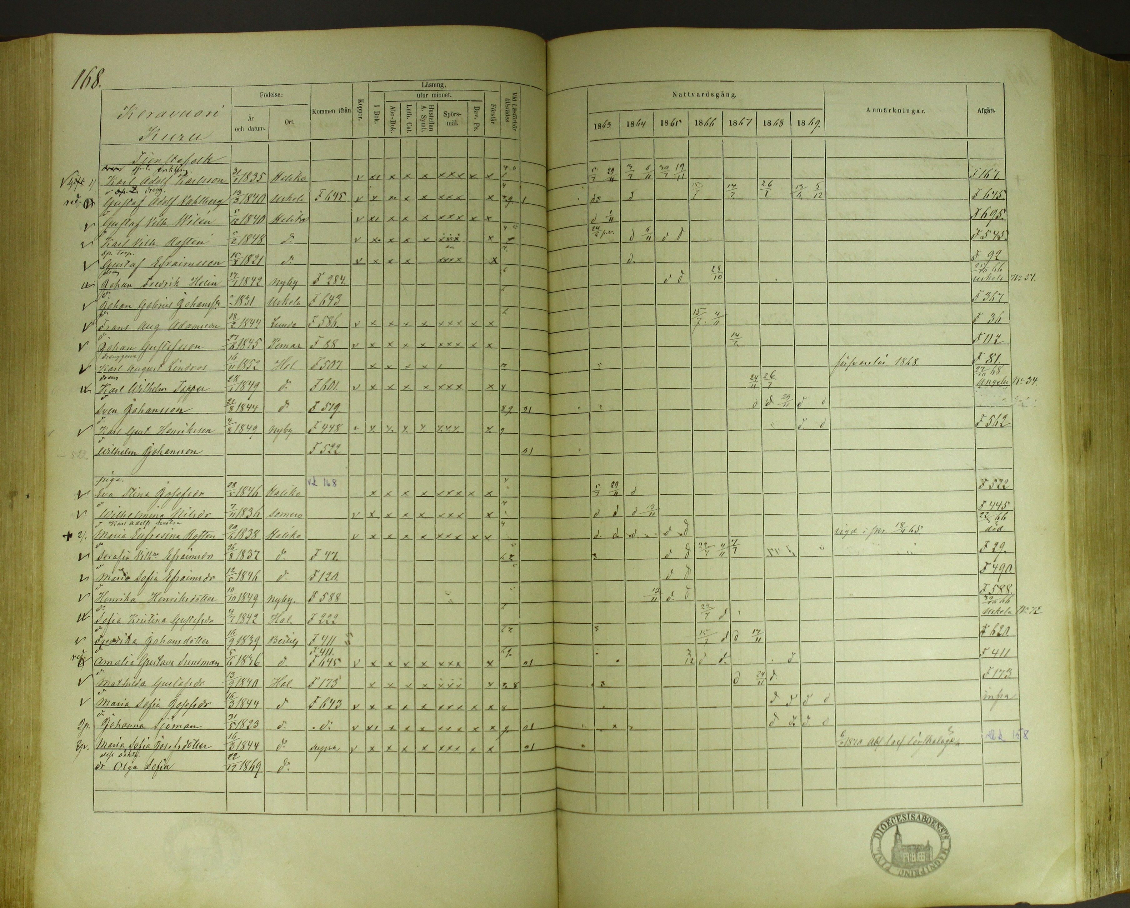 [ kuvat/170.jpg ]
