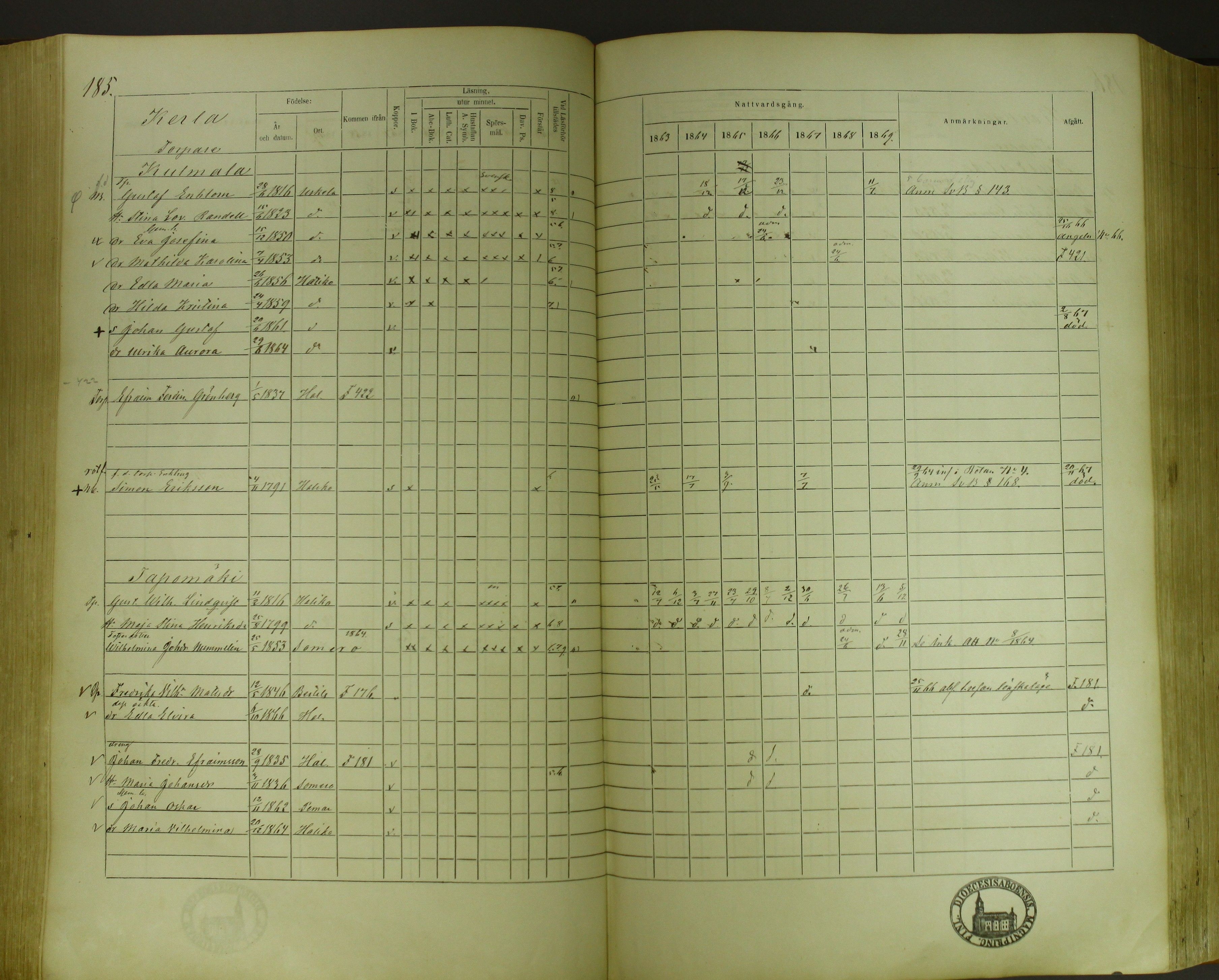 [ kuvat/187.jpg ]