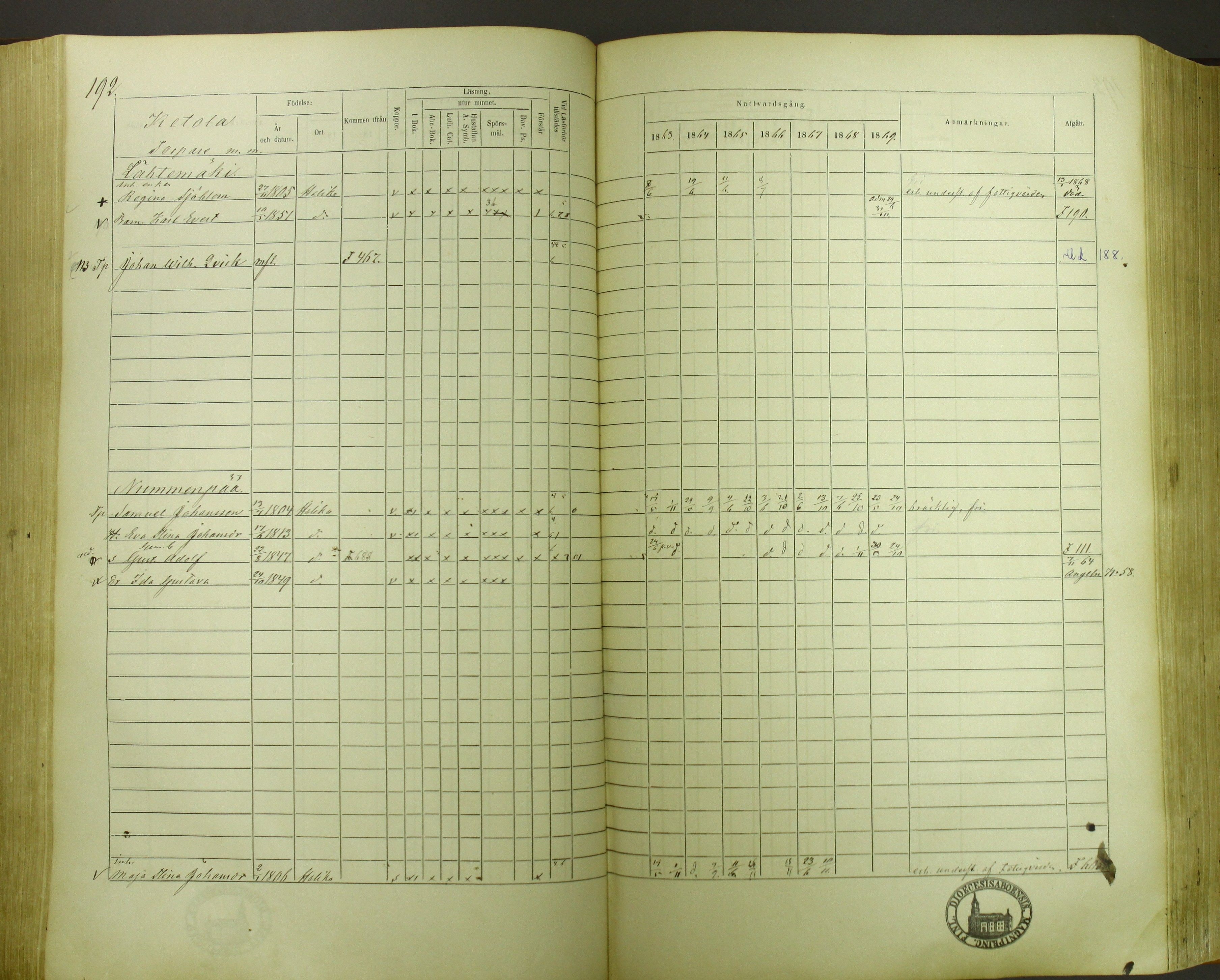 [ kuvat/194.jpg ]
