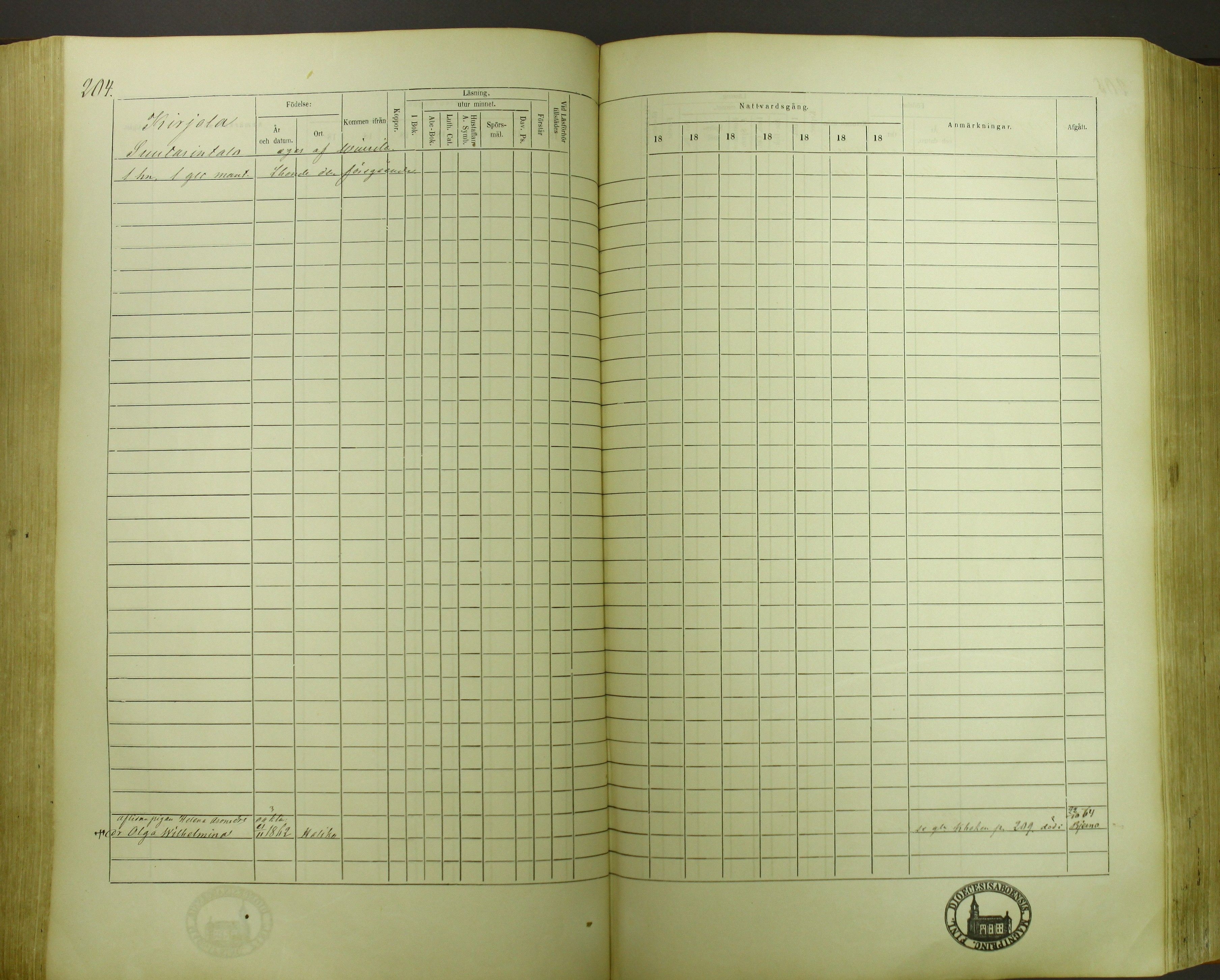 [ kuvat/206.jpg ]