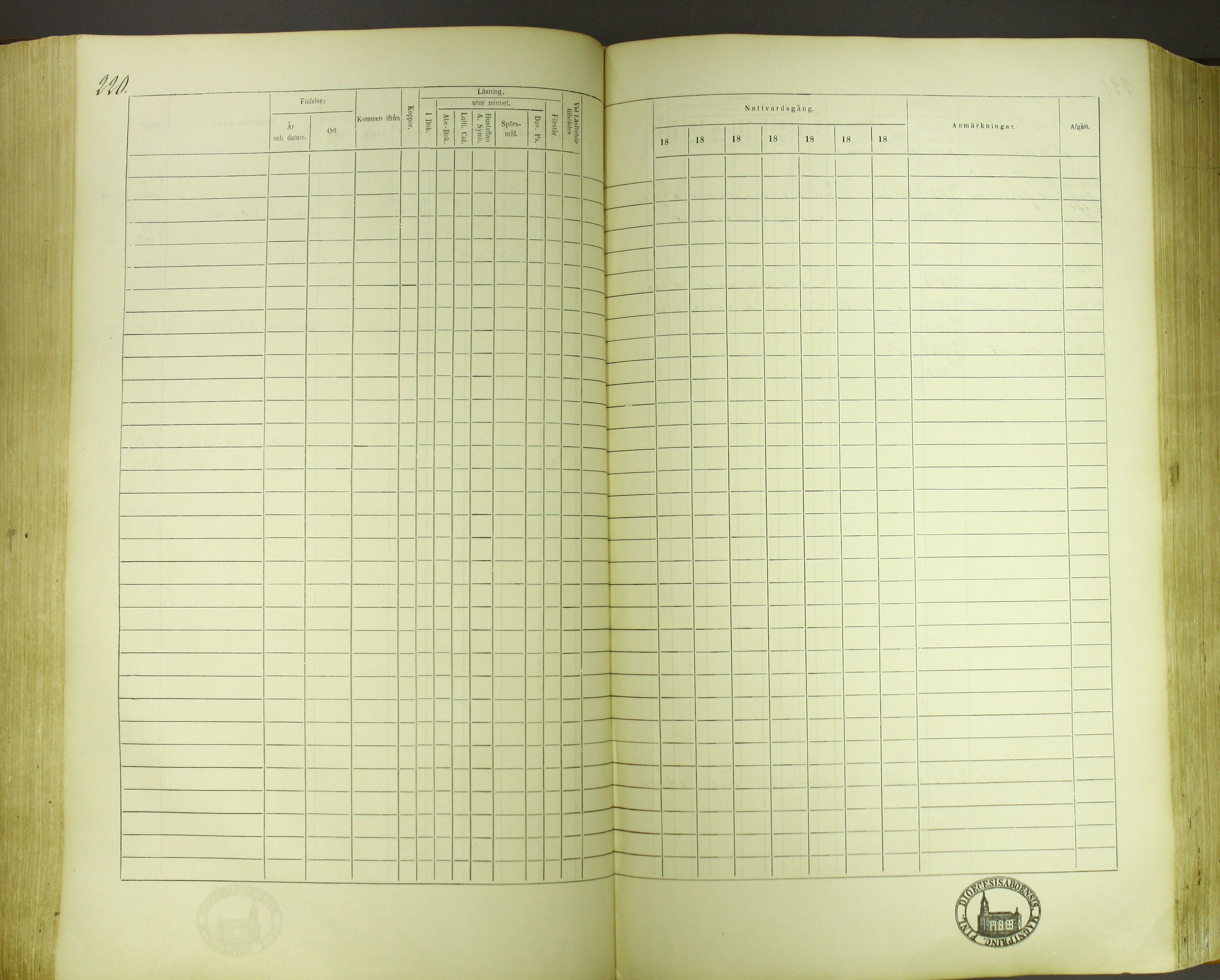 [ kuvat/222.jpg ]