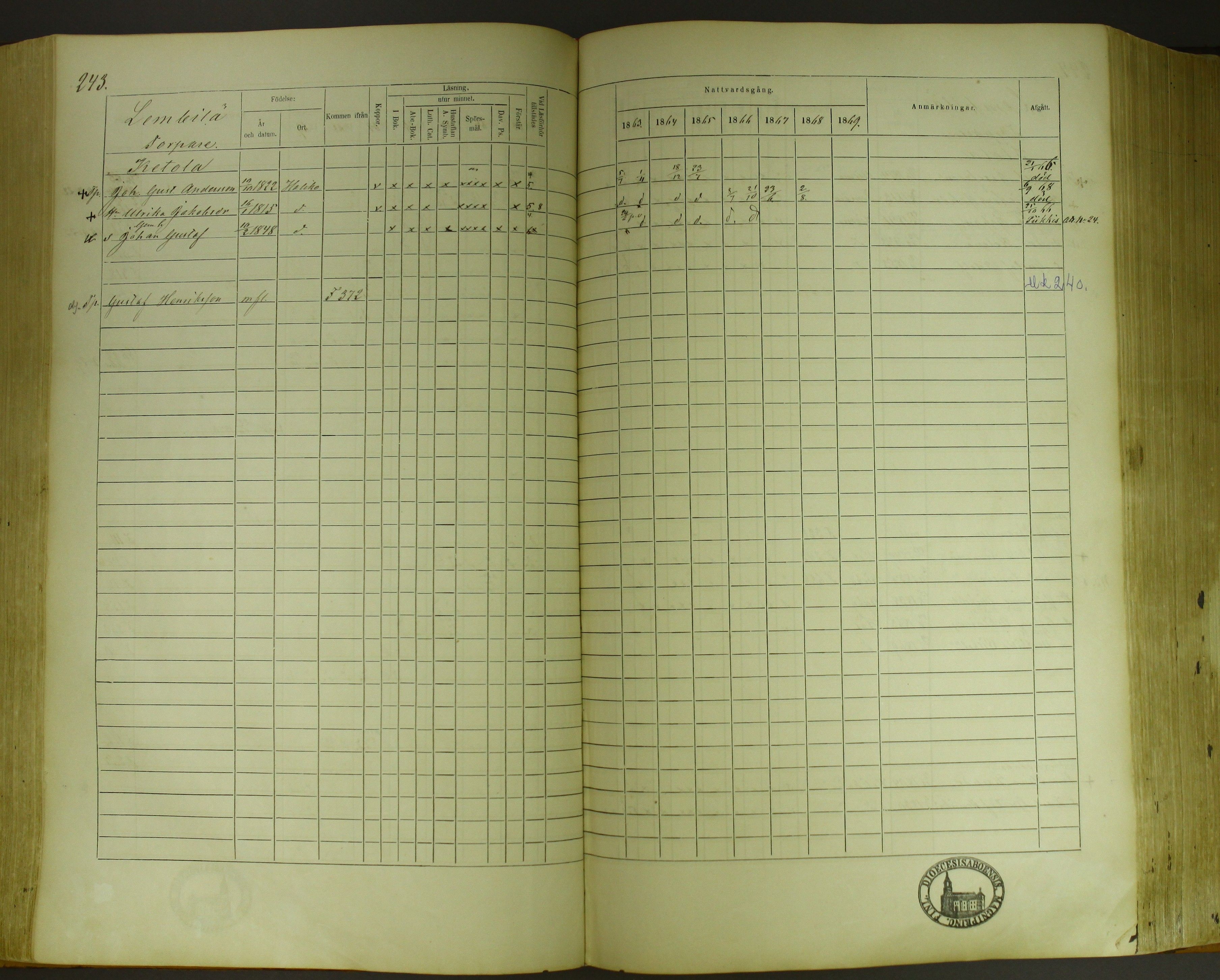 [ kuvat/245.jpg ]