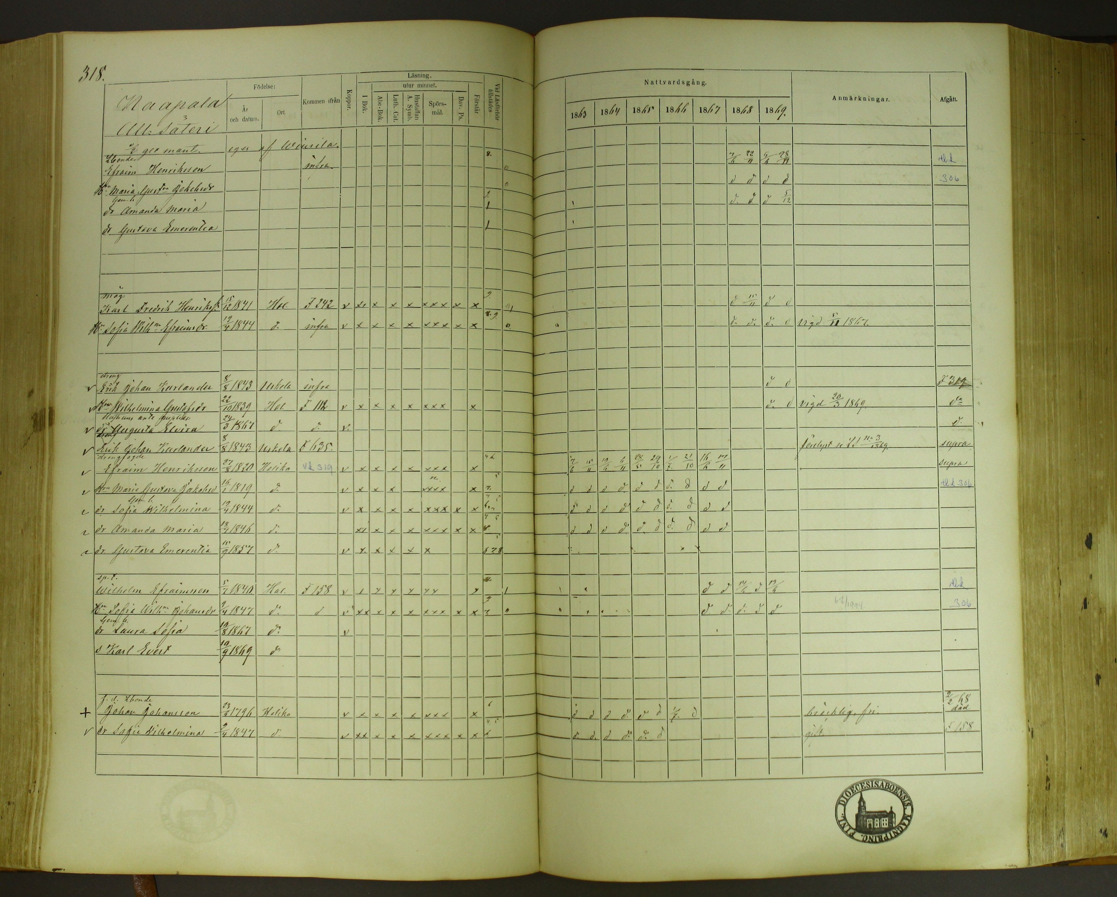 [ kuvat/320.jpg ]