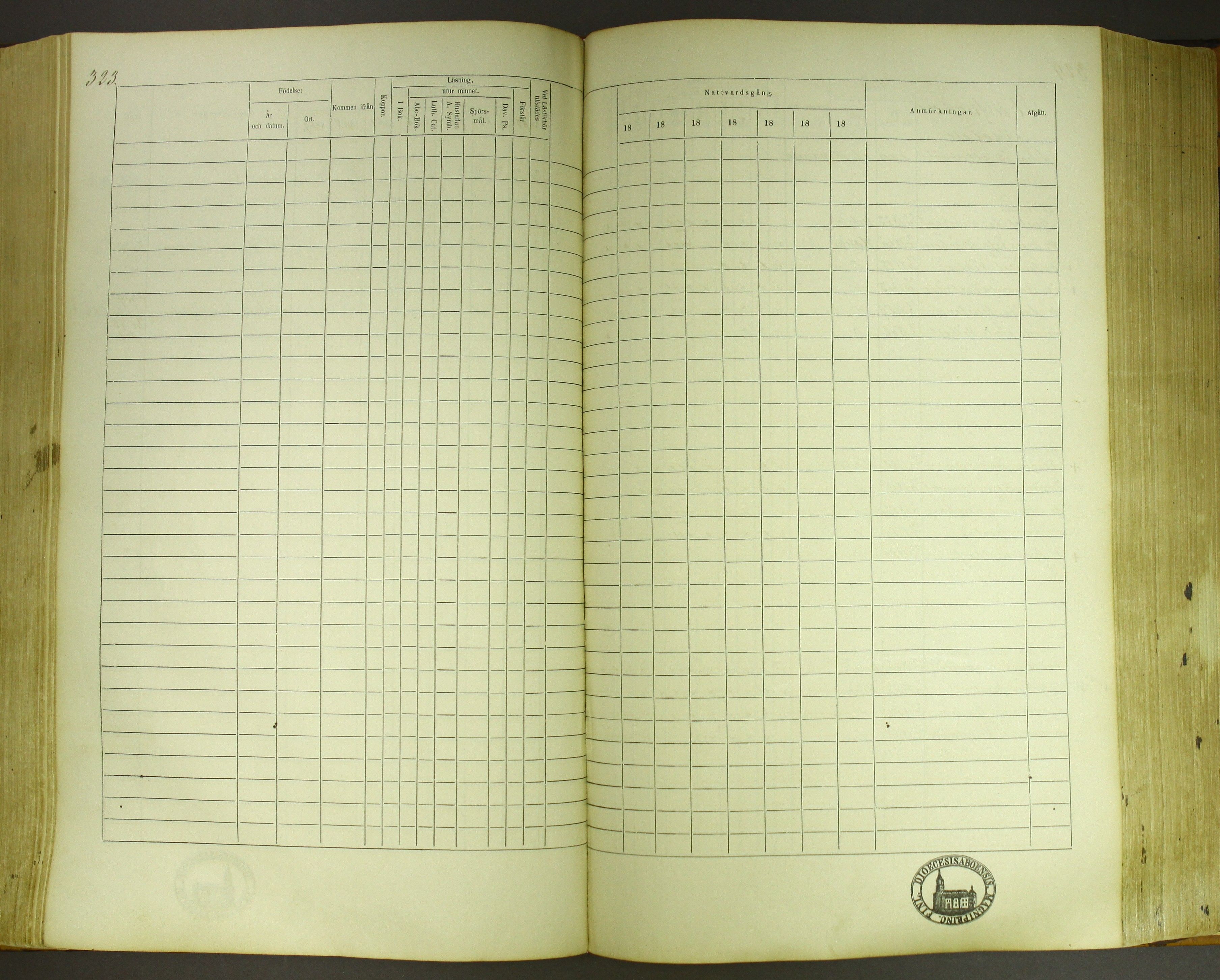 [ kuvat/325.jpg ]