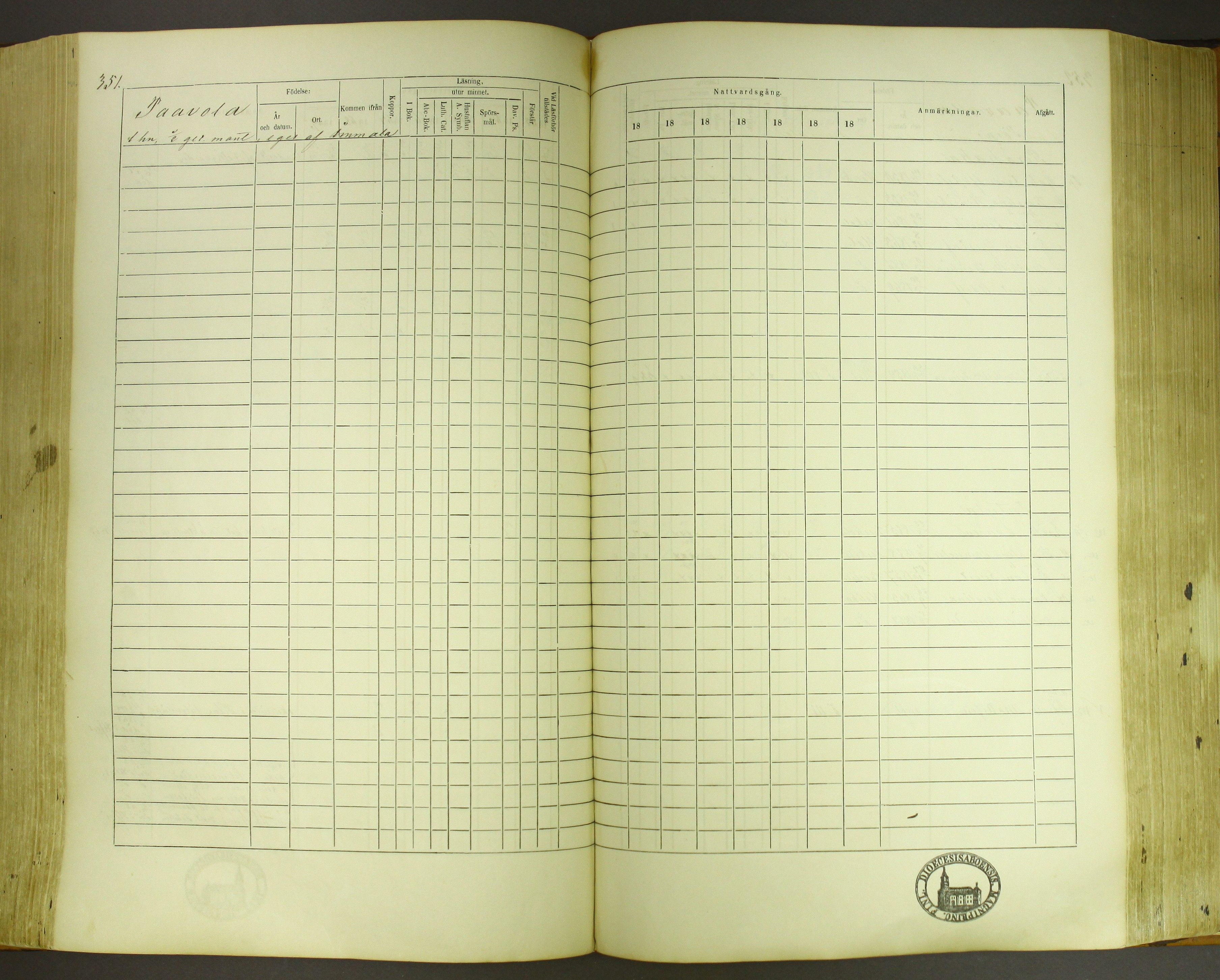 [ kuvat/353.jpg ]