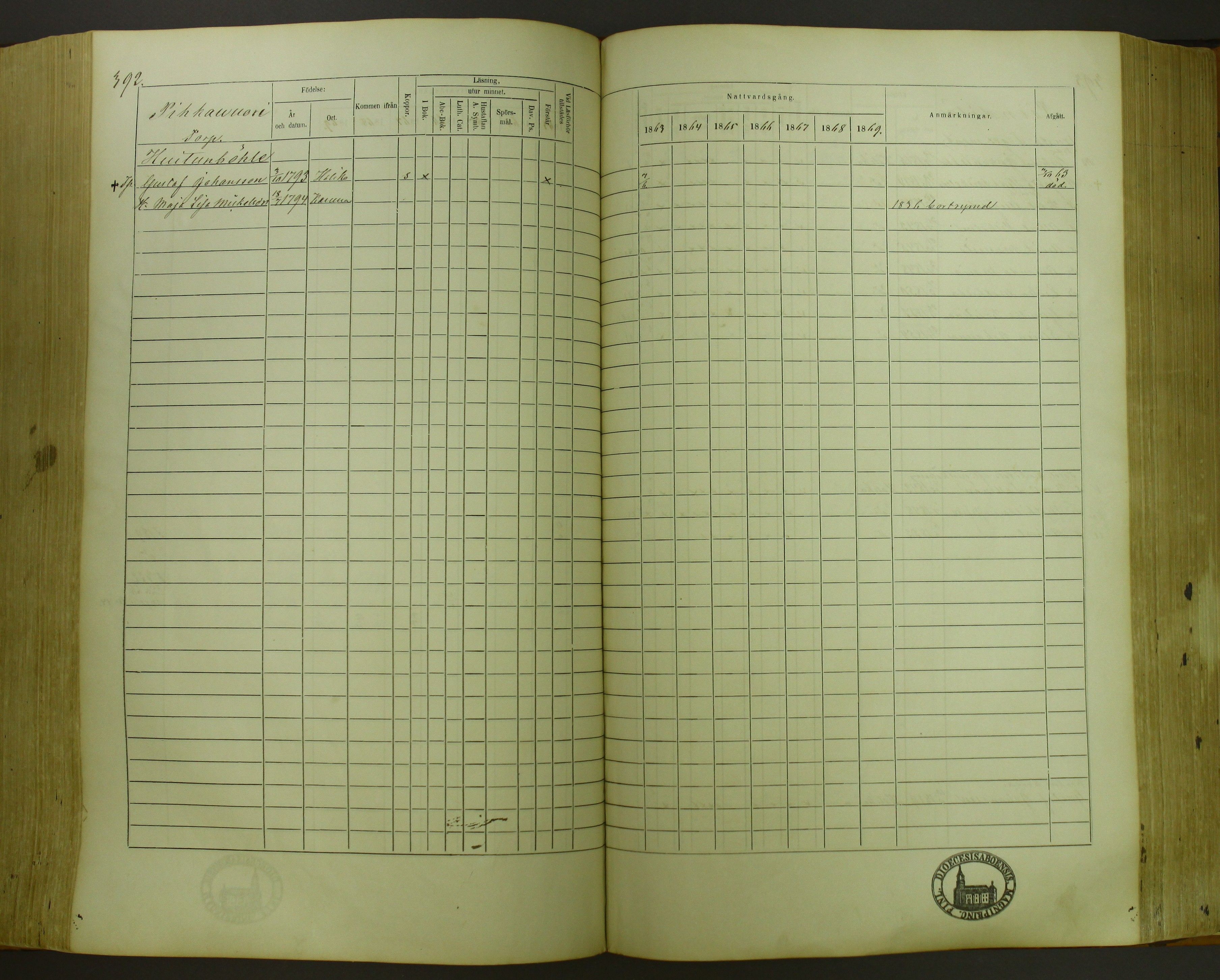 [ kuvat/394.jpg ]