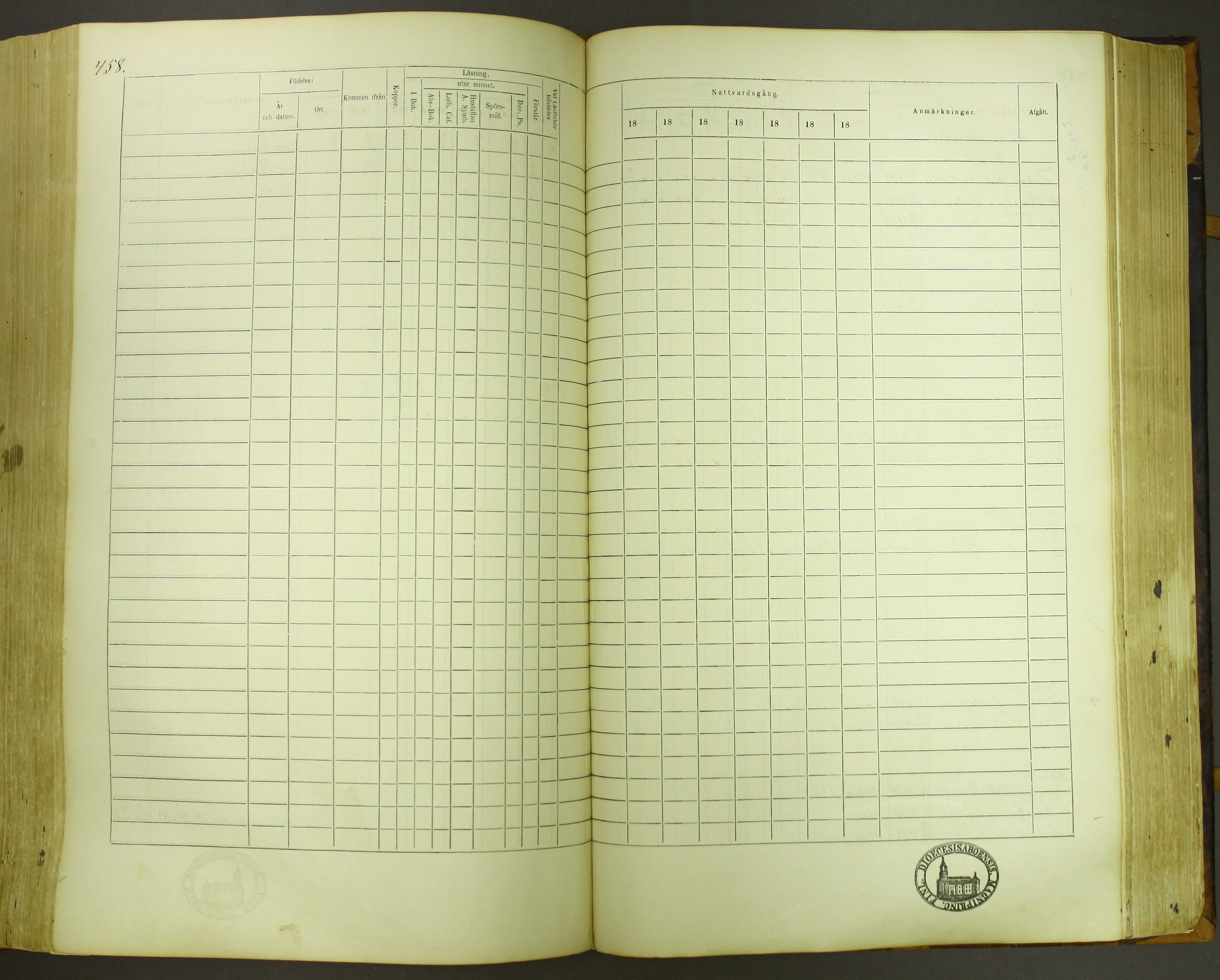 [ kuvat/460.jpg ]