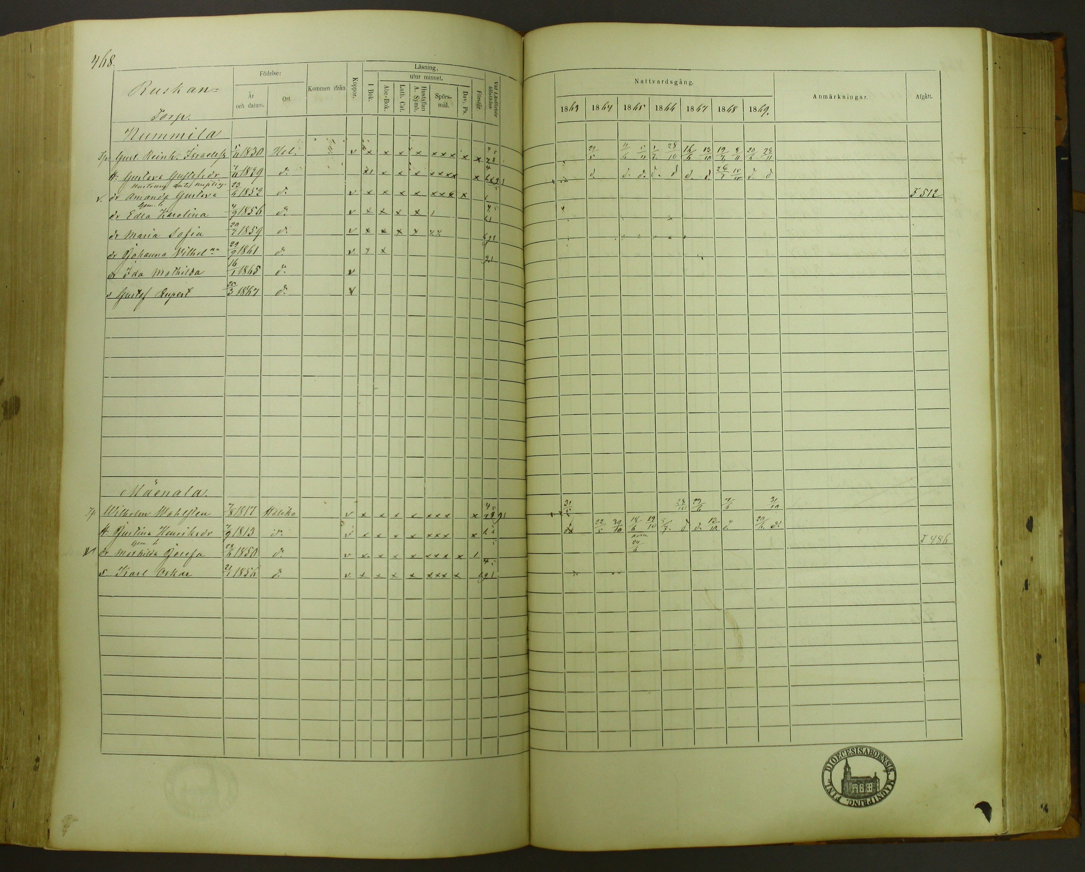 [ kuvat/470.jpg ]