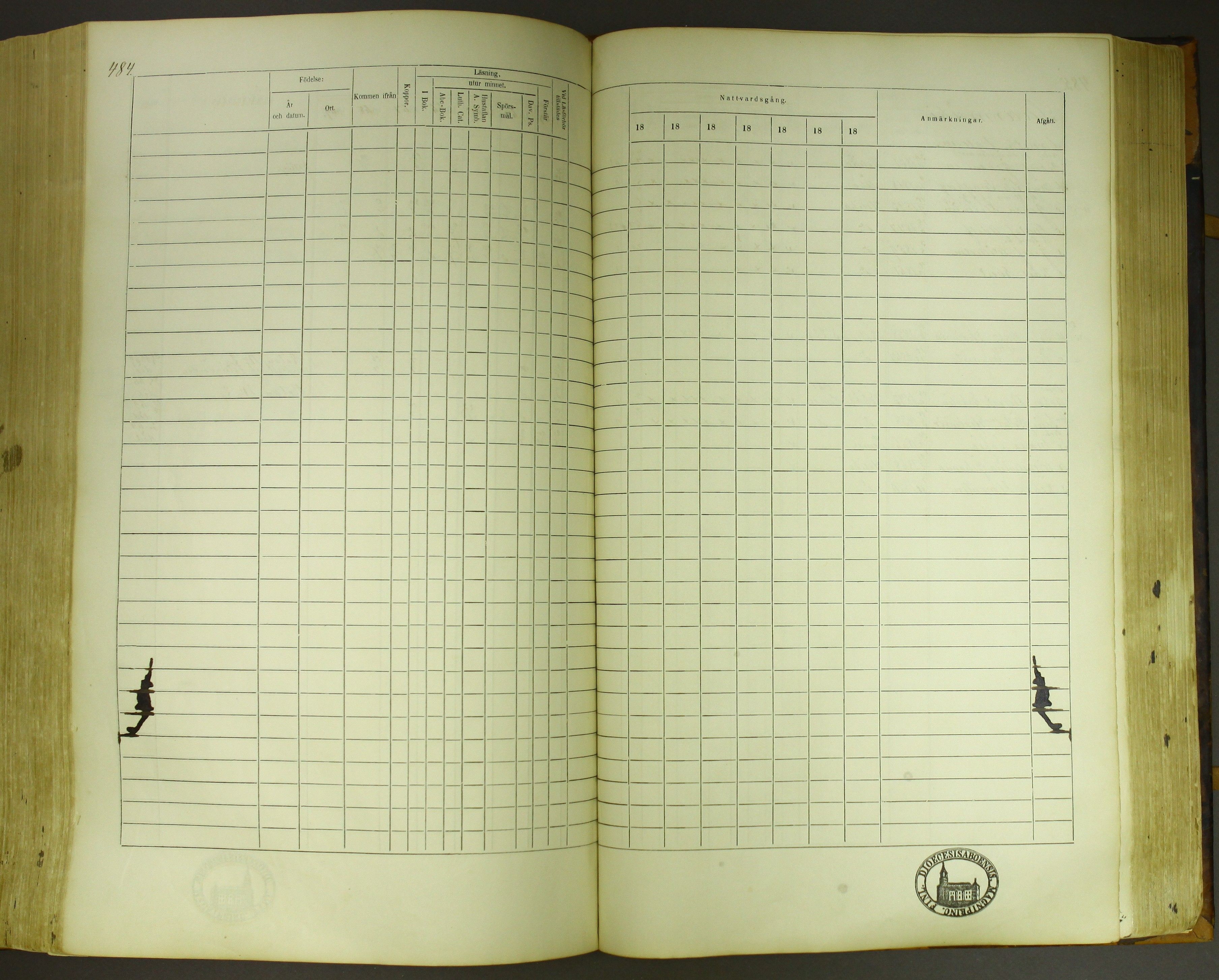[ kuvat/486.jpg ]